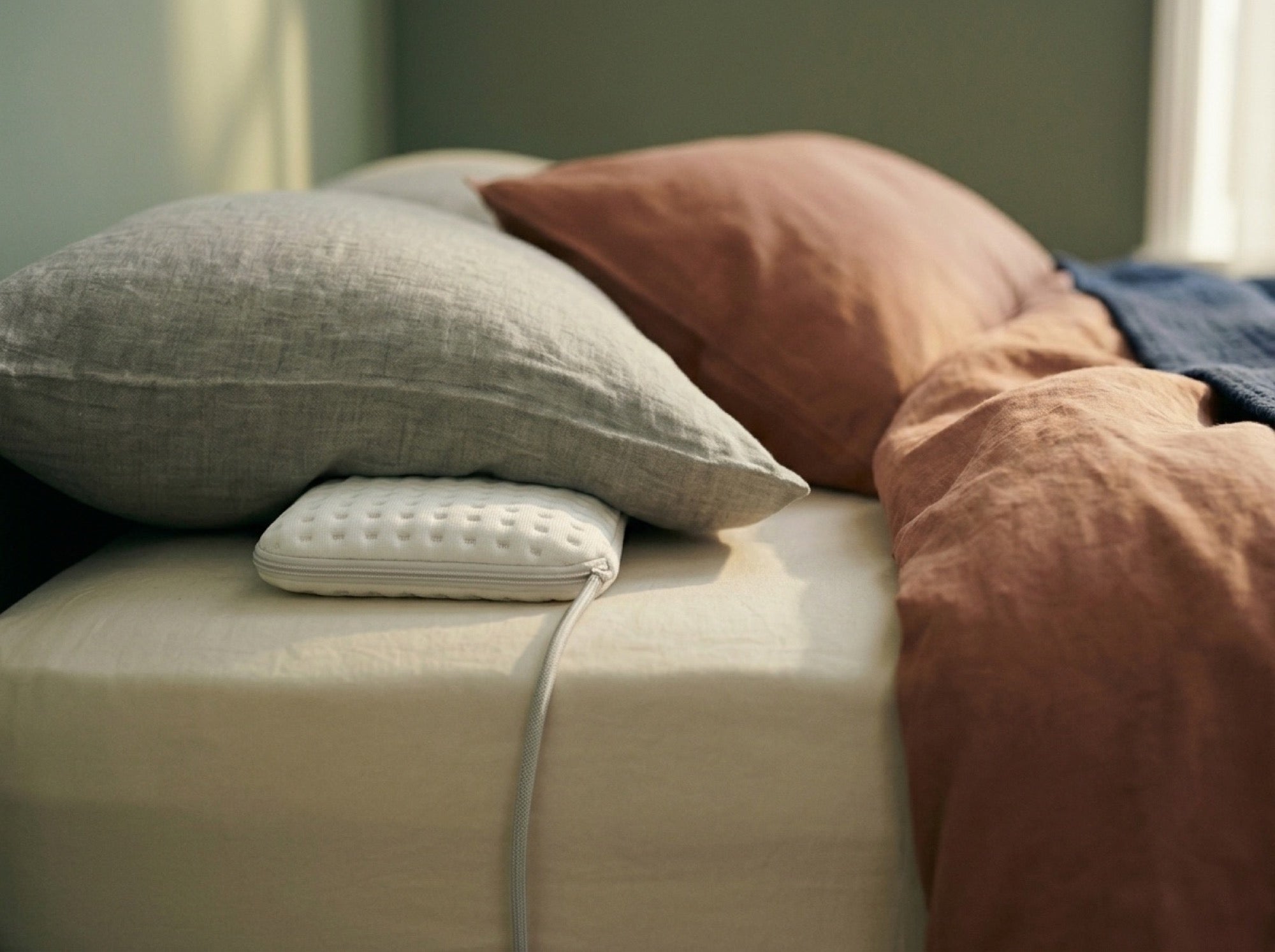 SleepEngine™ POD