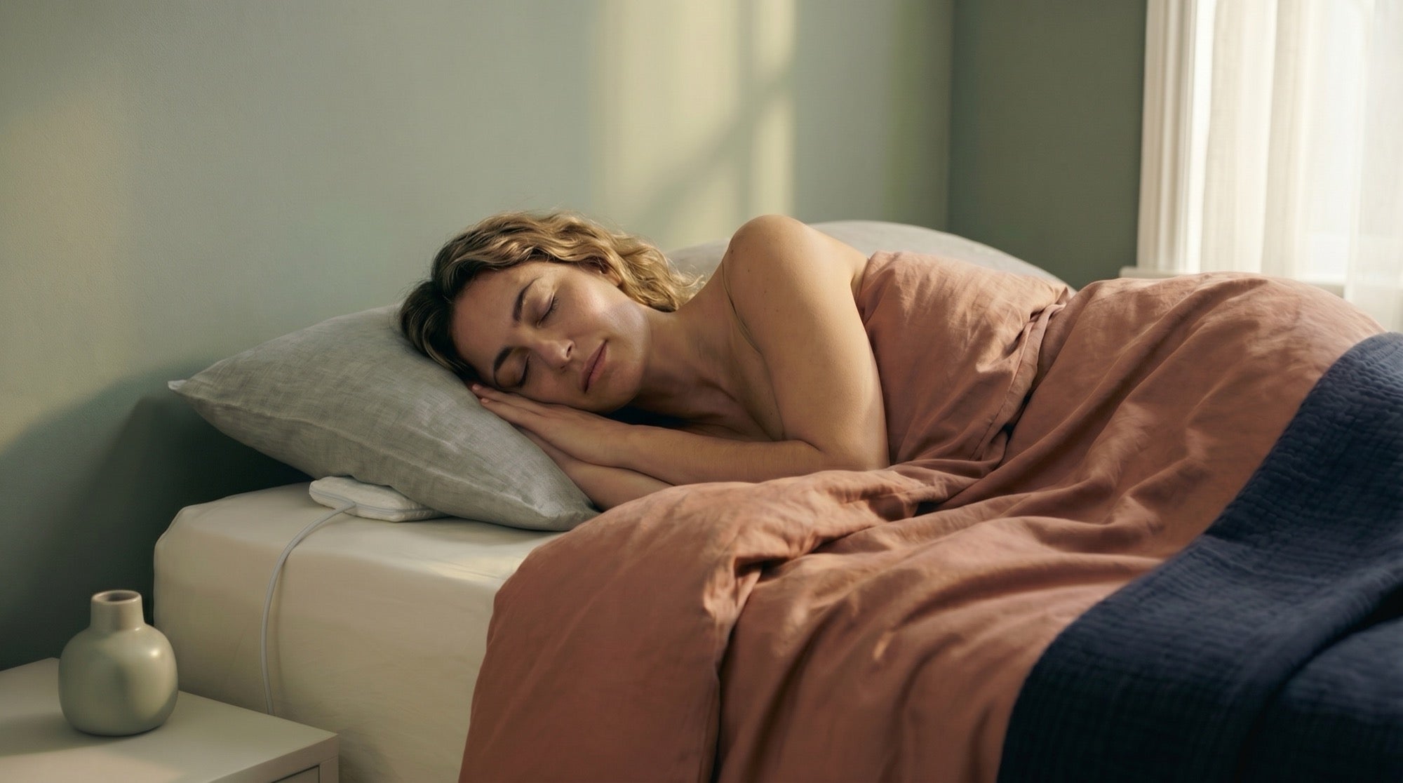 SleepEngine™ POD