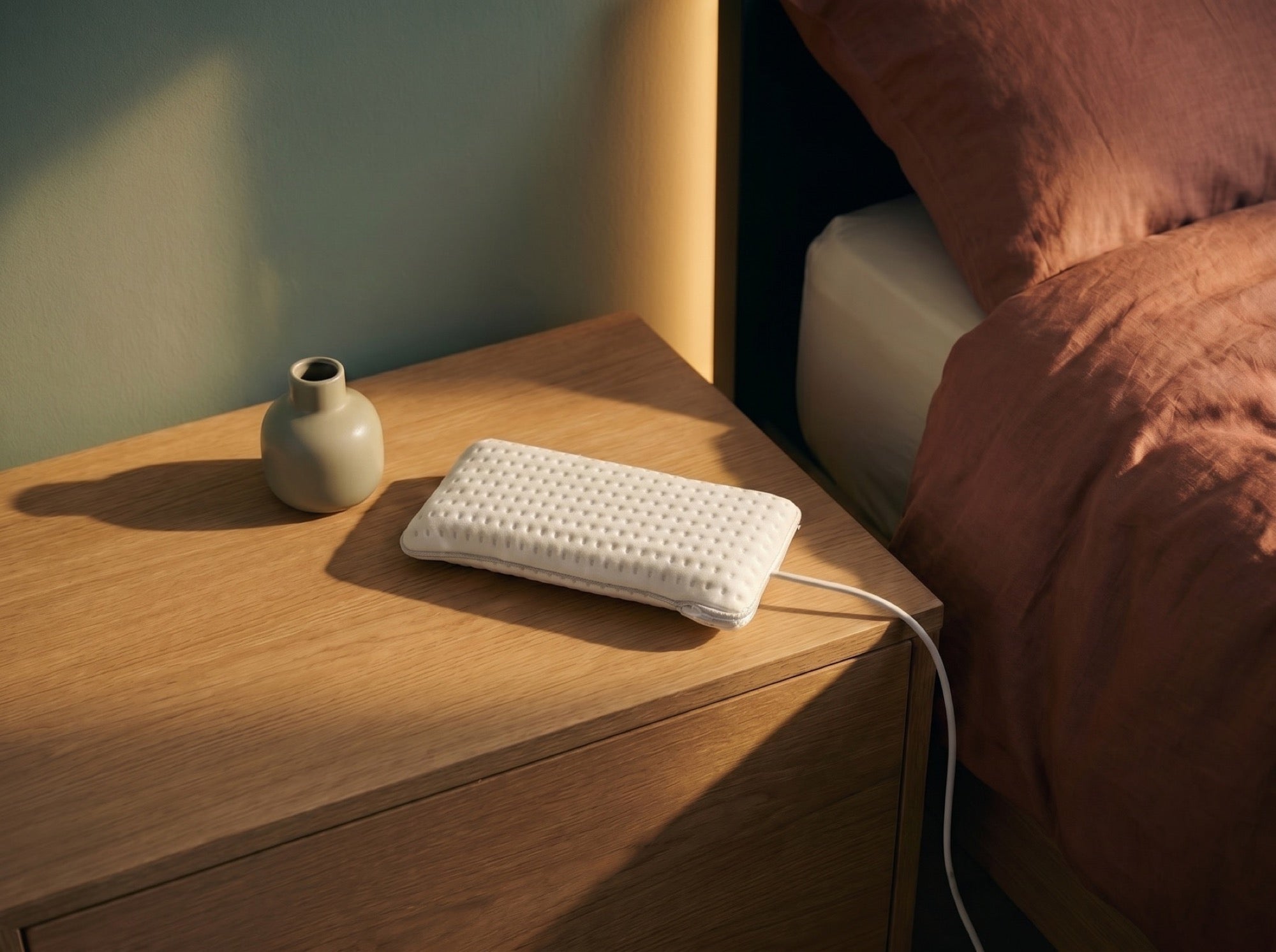 SleepEngine™ POD