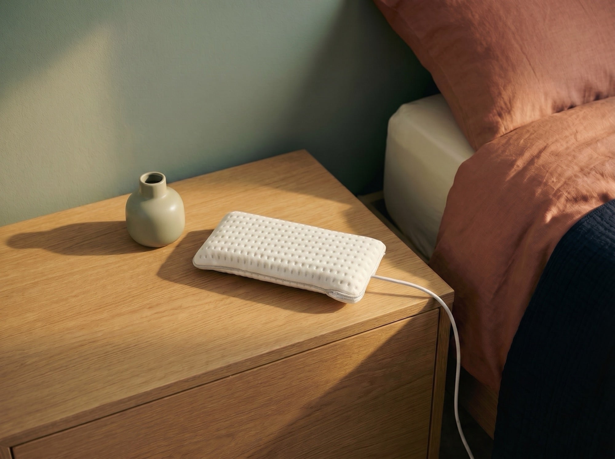 SleepEngine™ POD