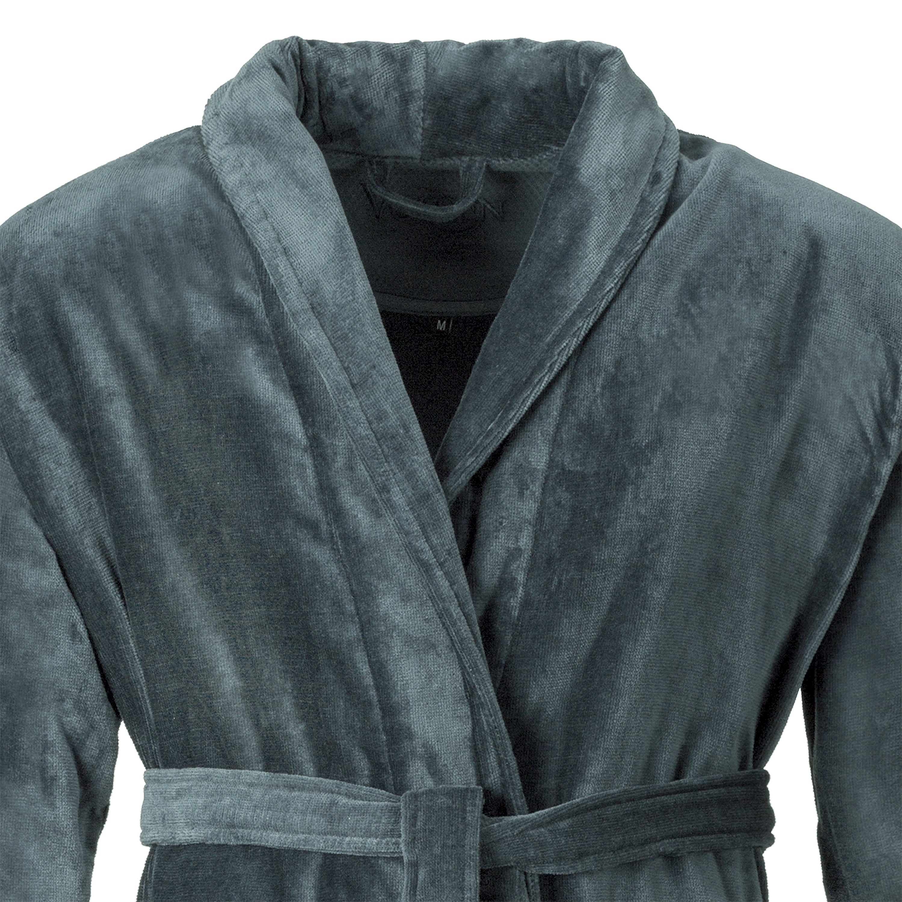 COLOR:flanell