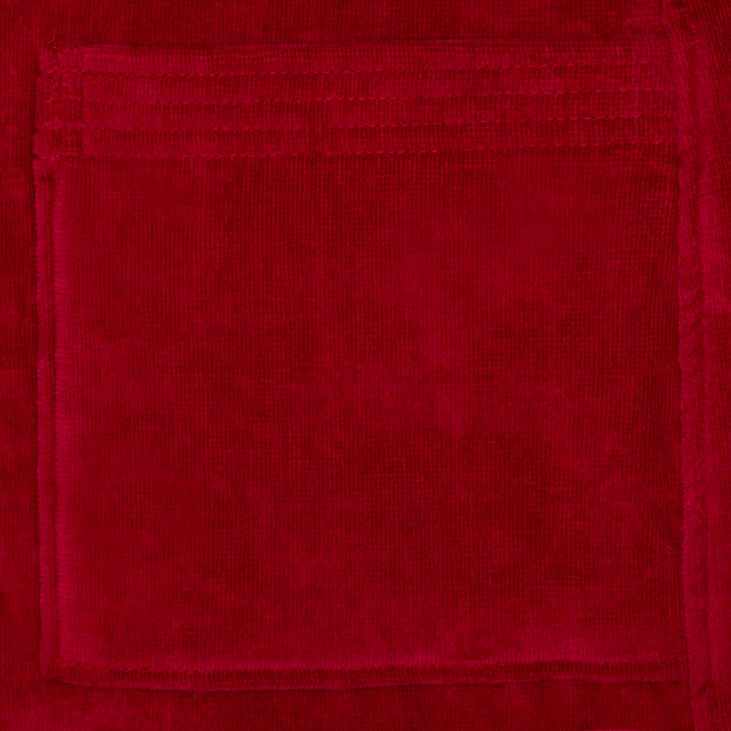 COLOR:rubin