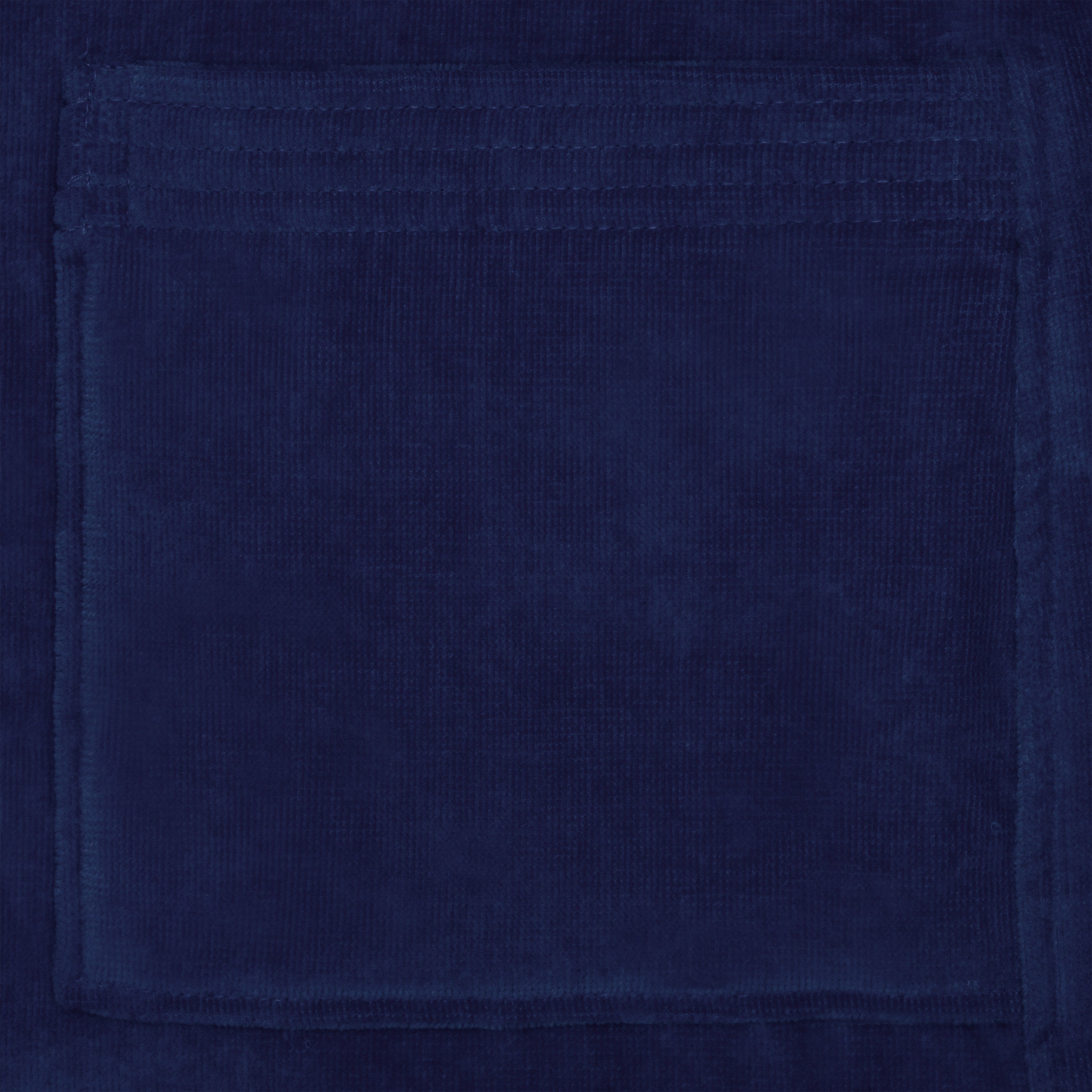 COLOR:winternight