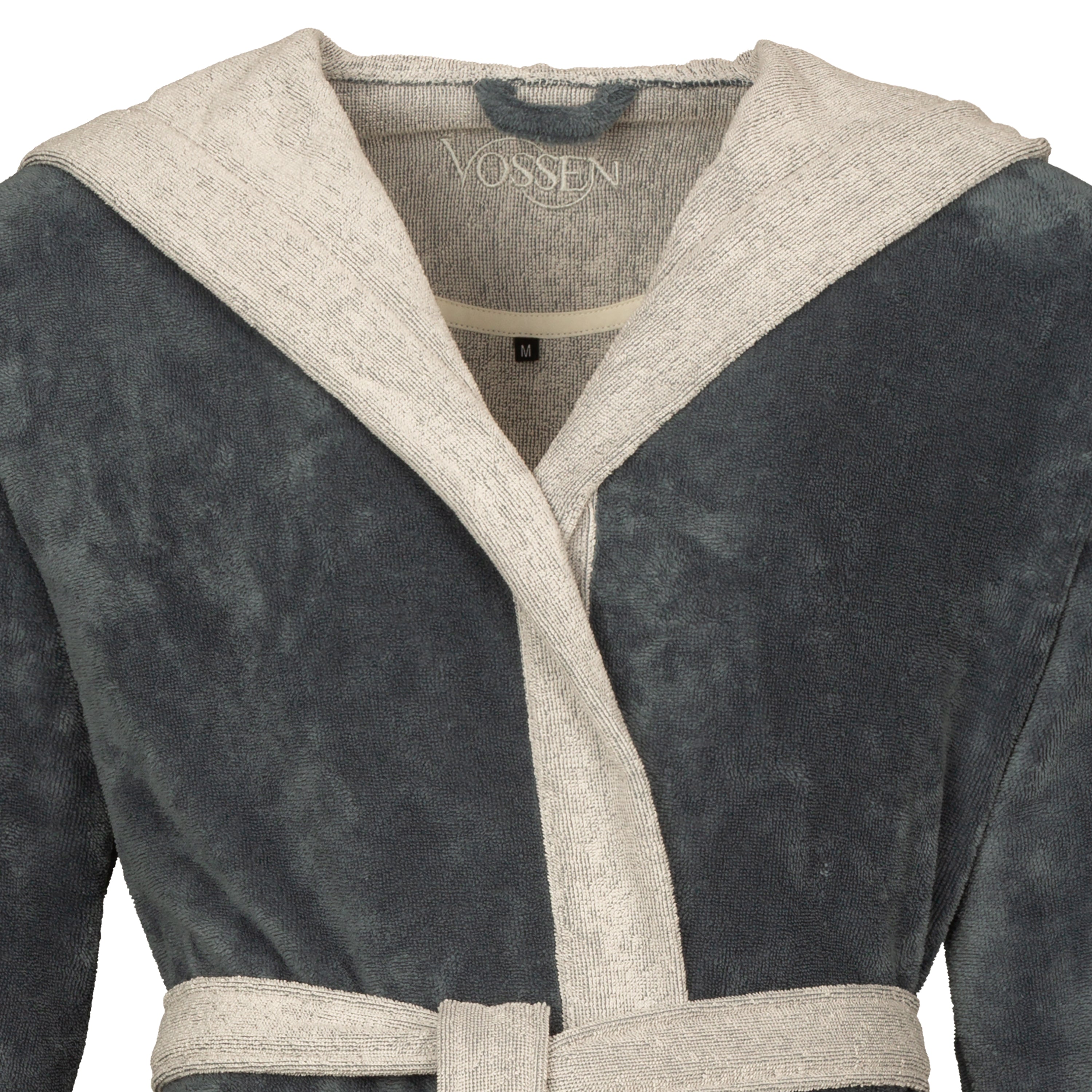 COLOR:flanell