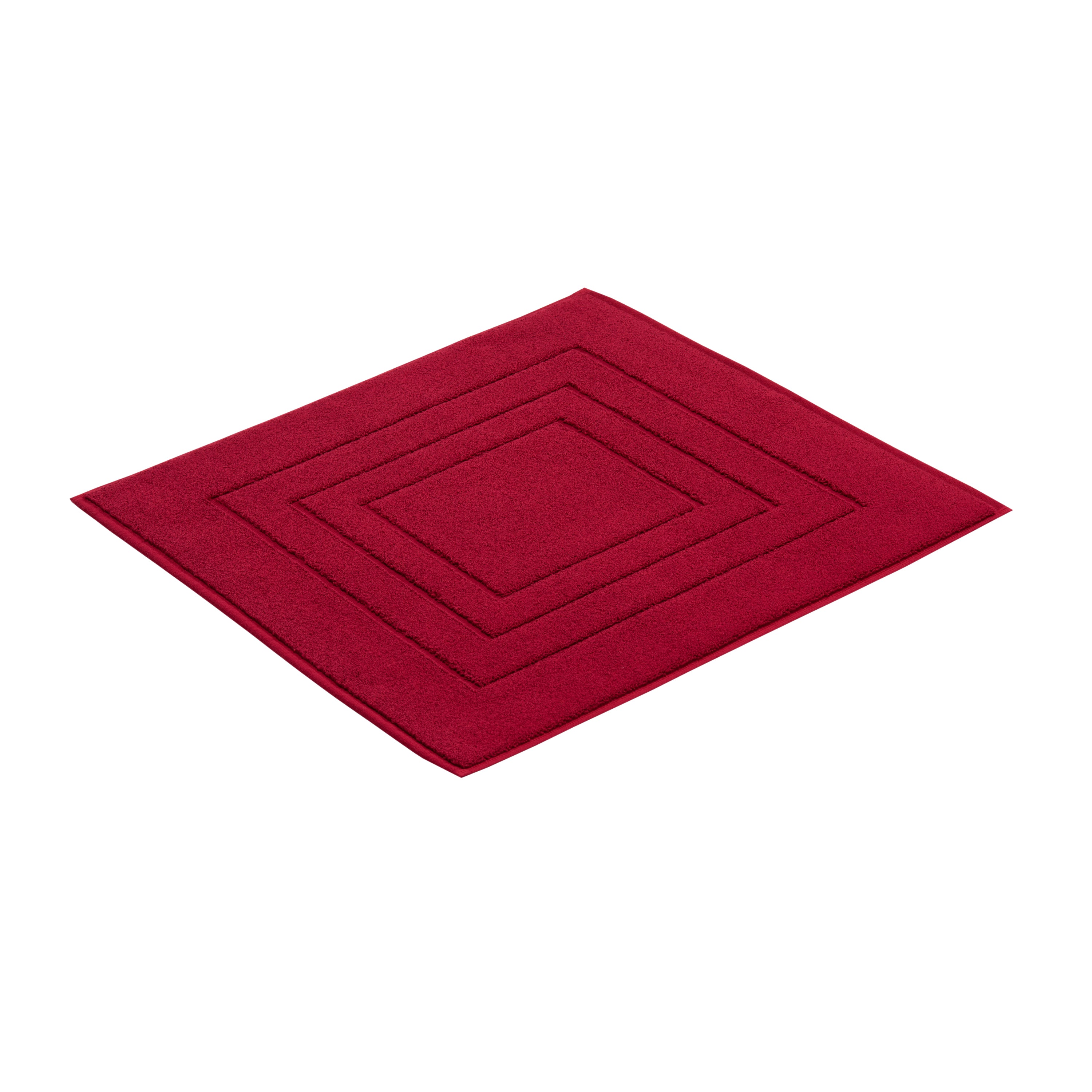 COLOR:rubin