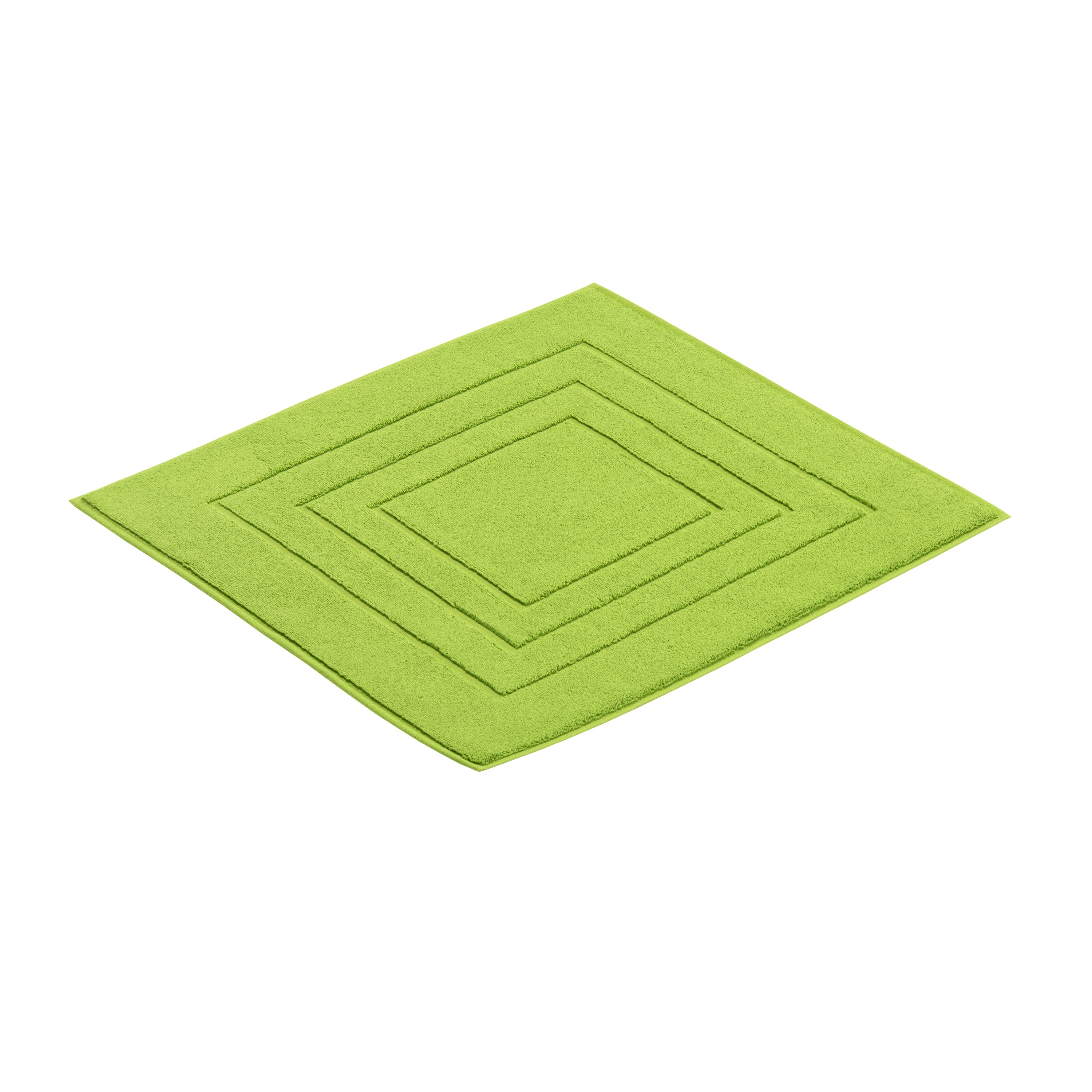 COLOR:meadow green