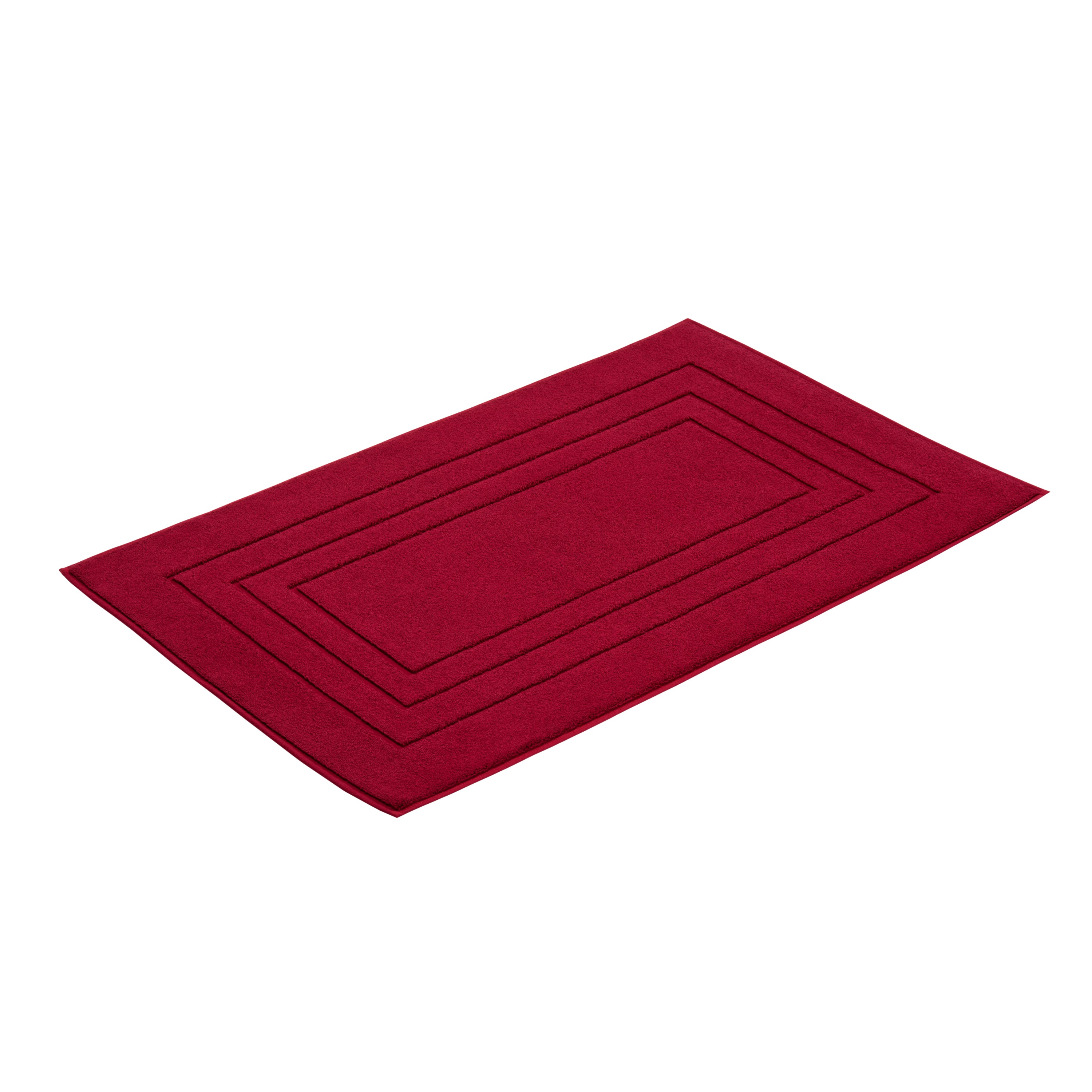 COLOR:rubin