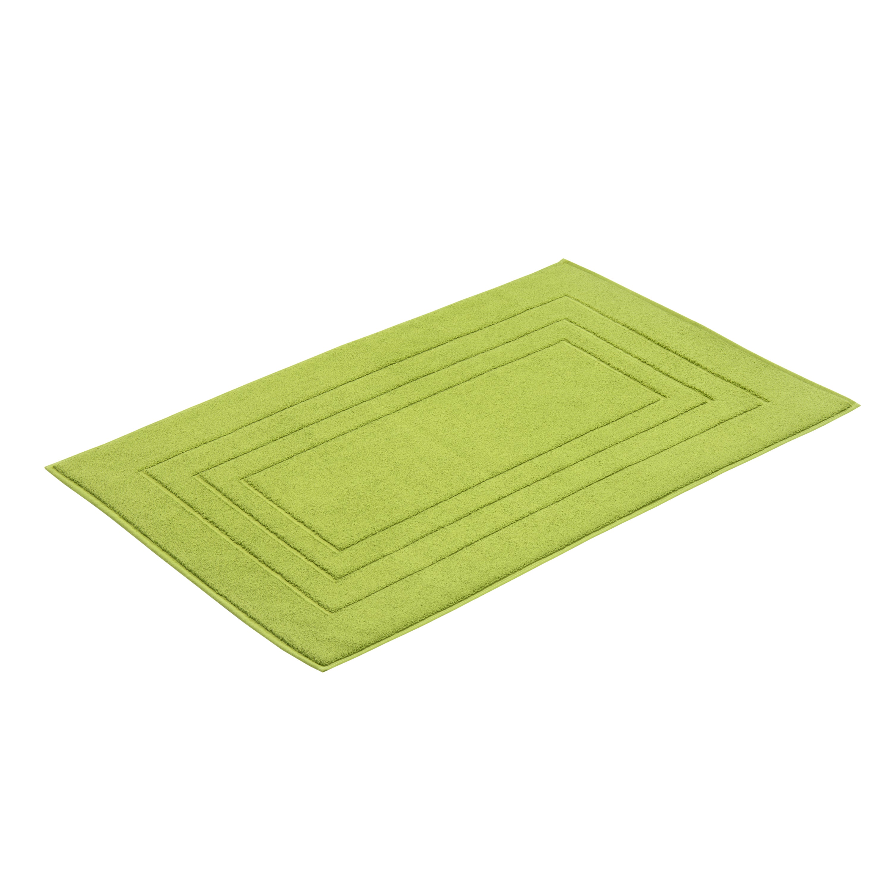 COLOR:meadow green