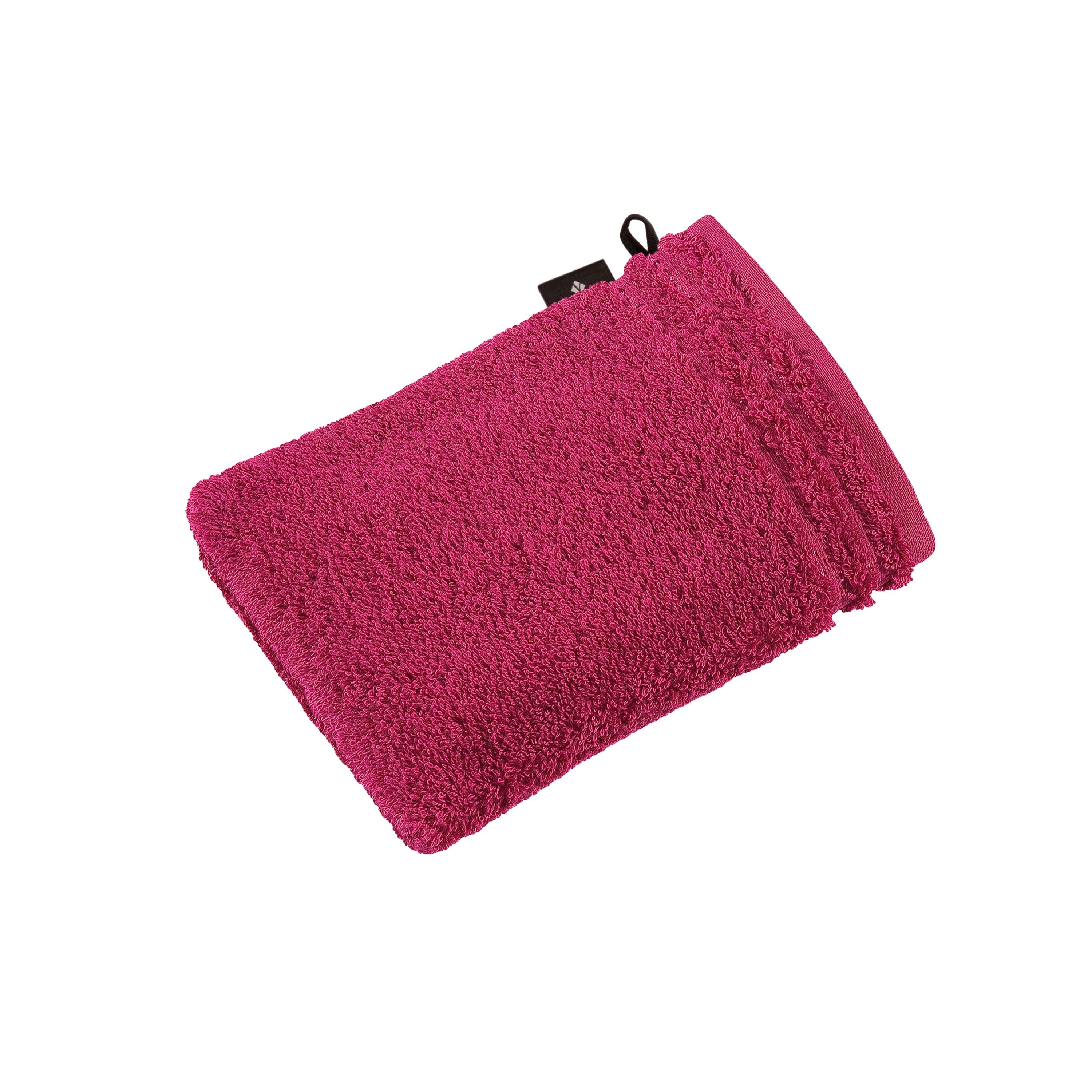 COLOR:cranberry