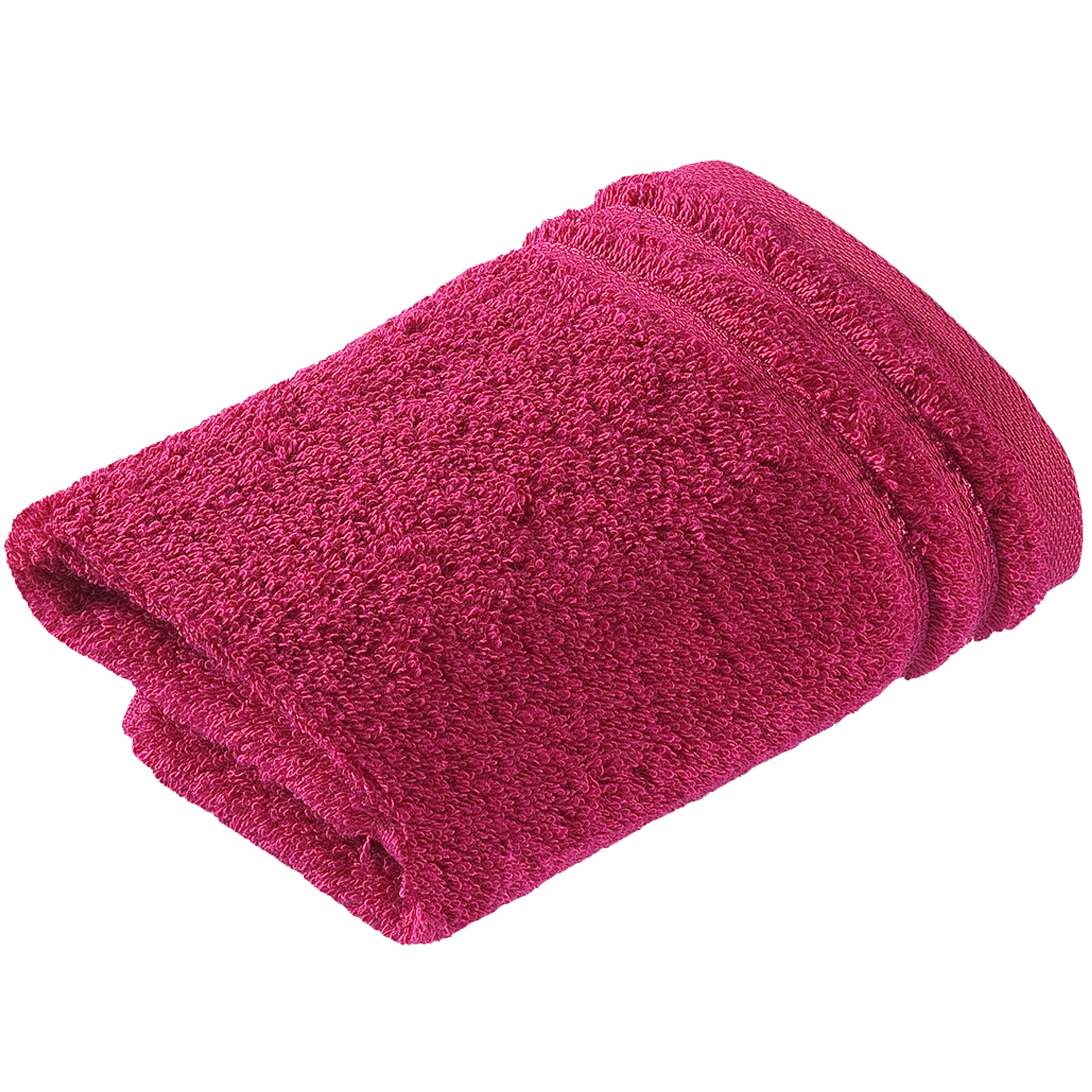 COLOR:cranberry