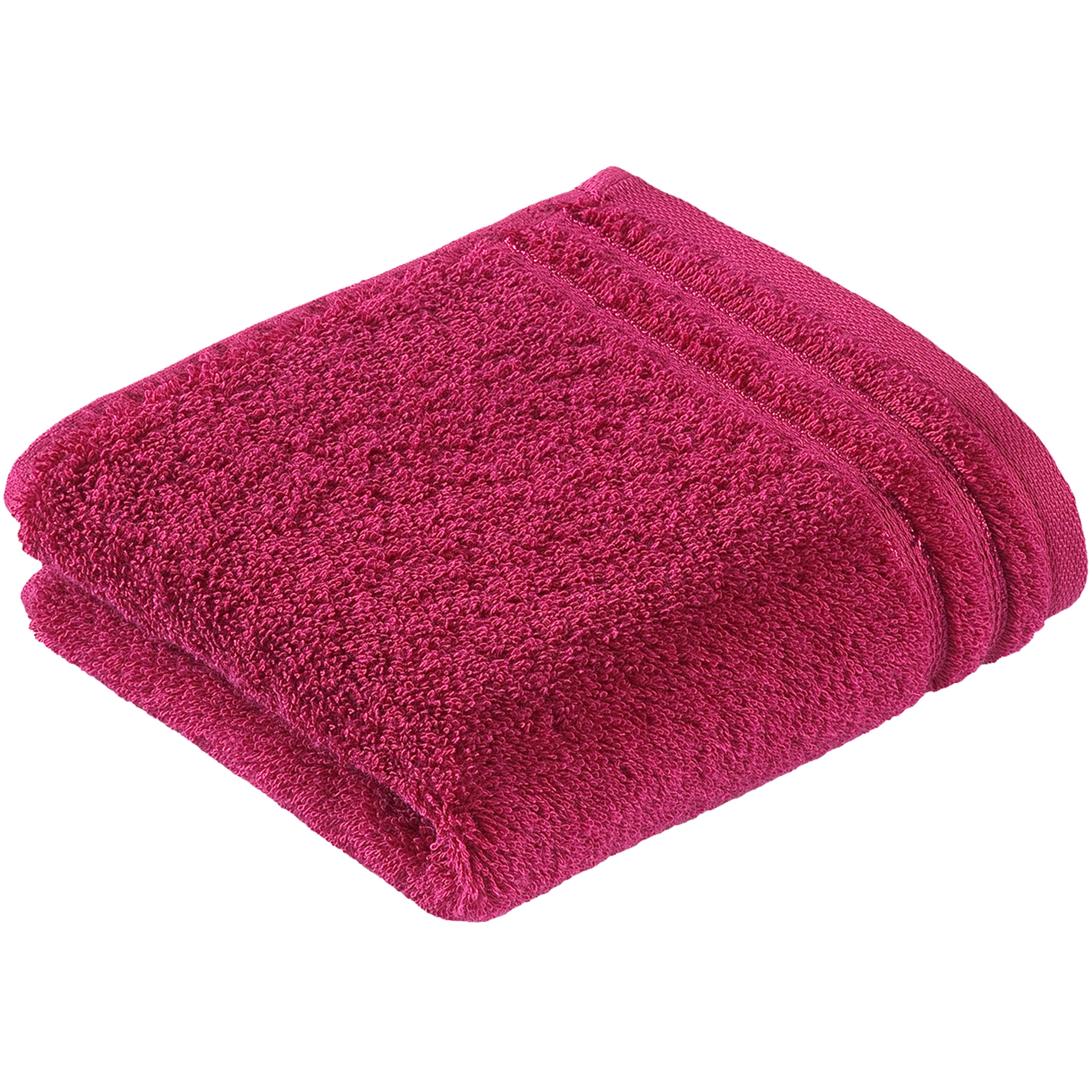 COLOR:cranberry