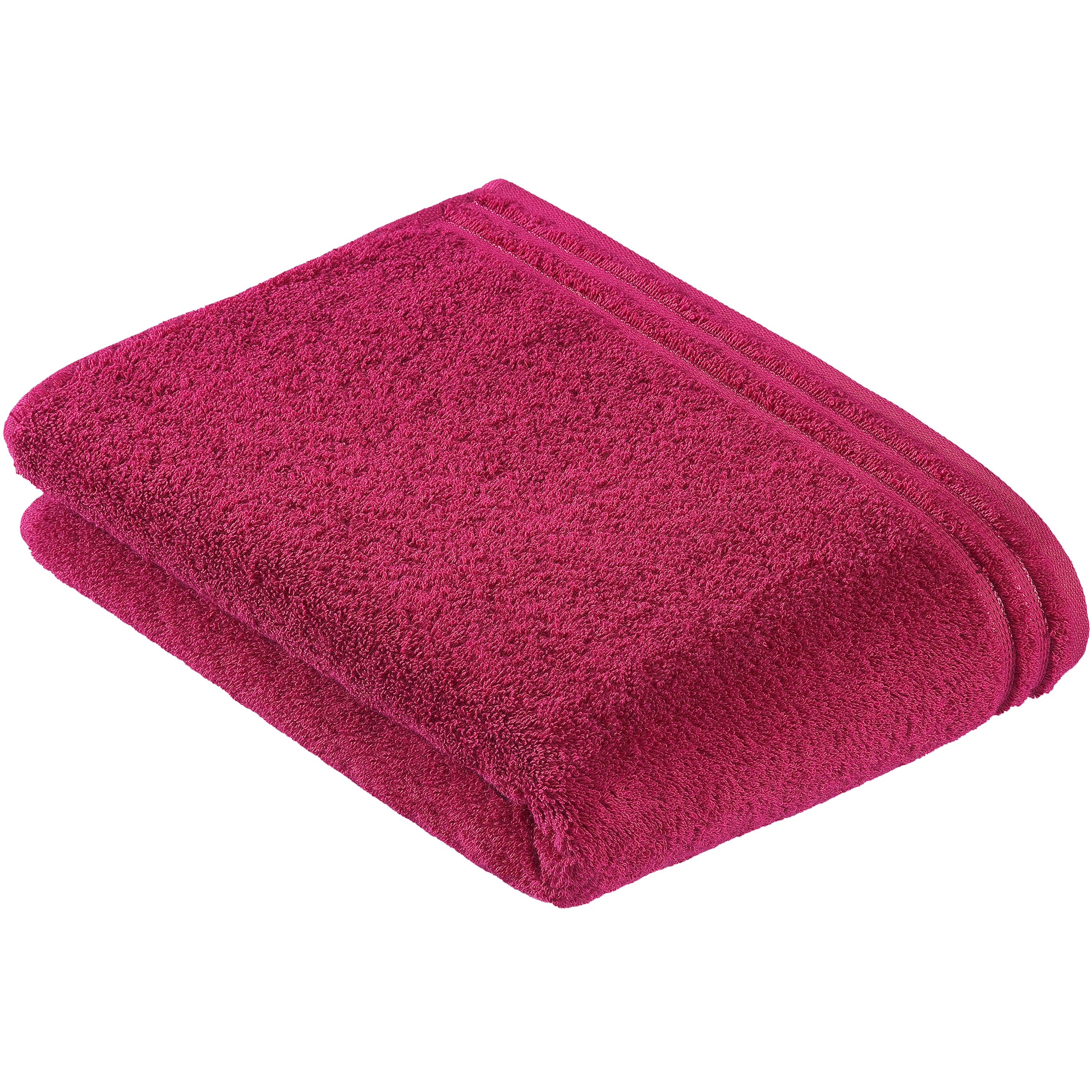 COLOR:cranberry