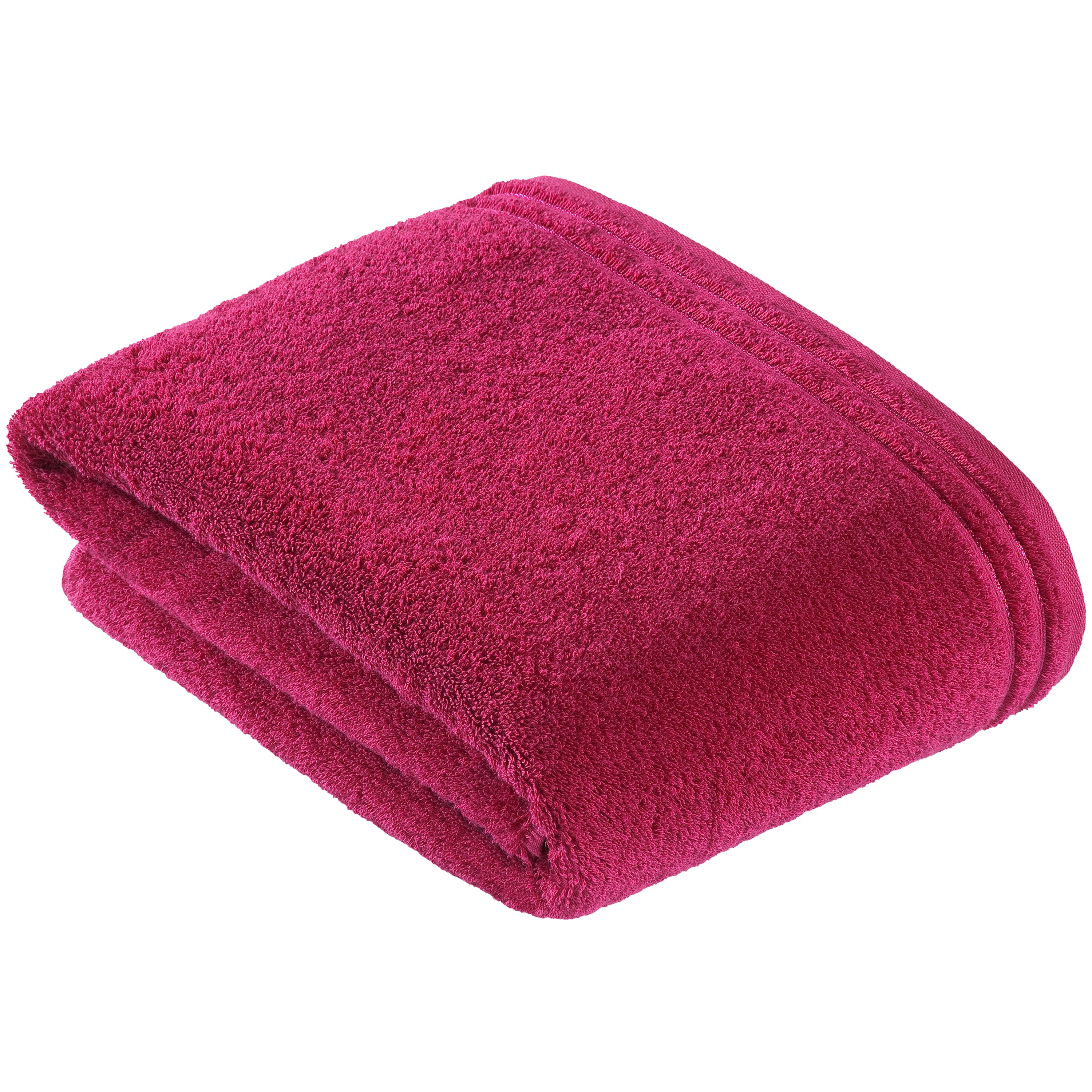 COLOR:cranberry