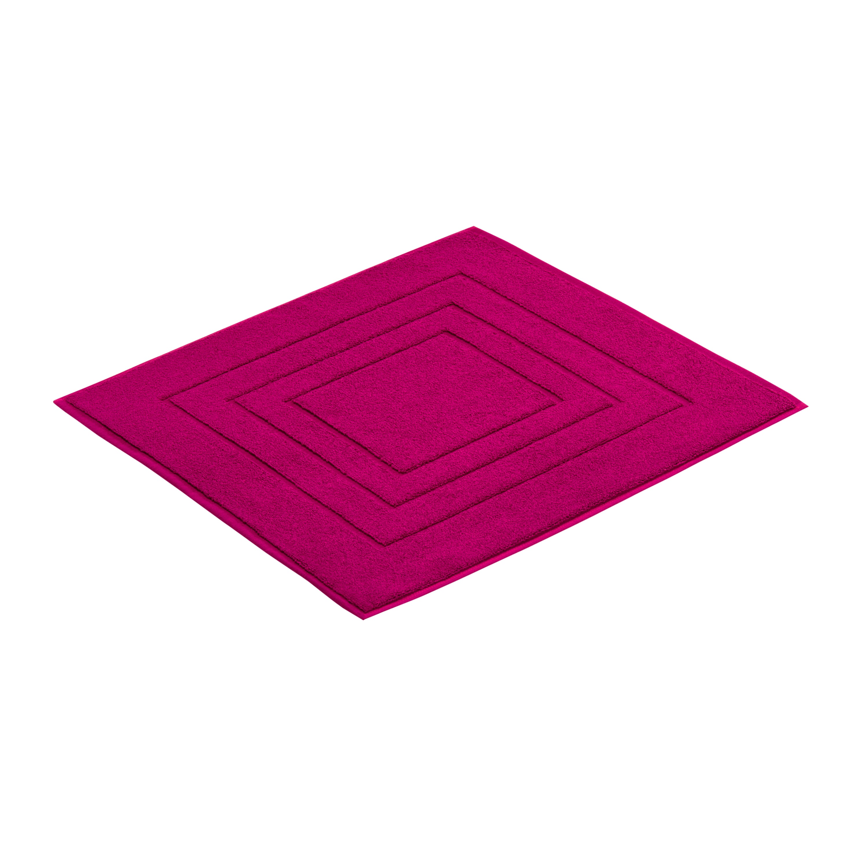 COLOR:cranberry