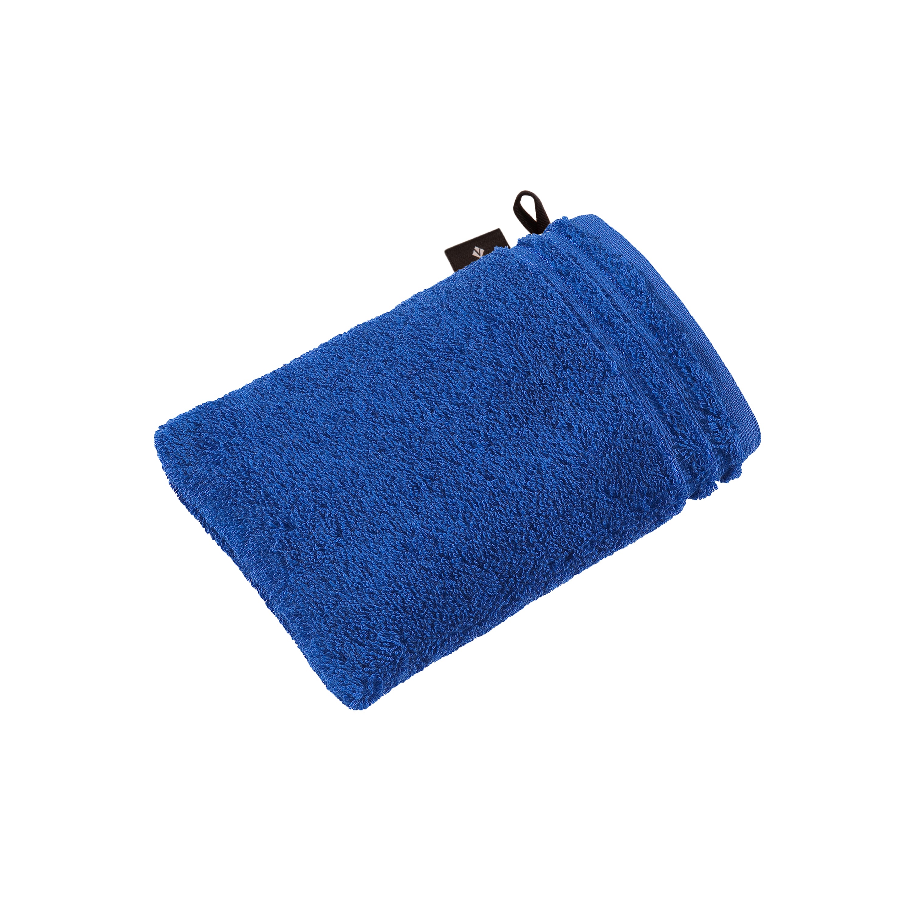 COLOR:reflex blue