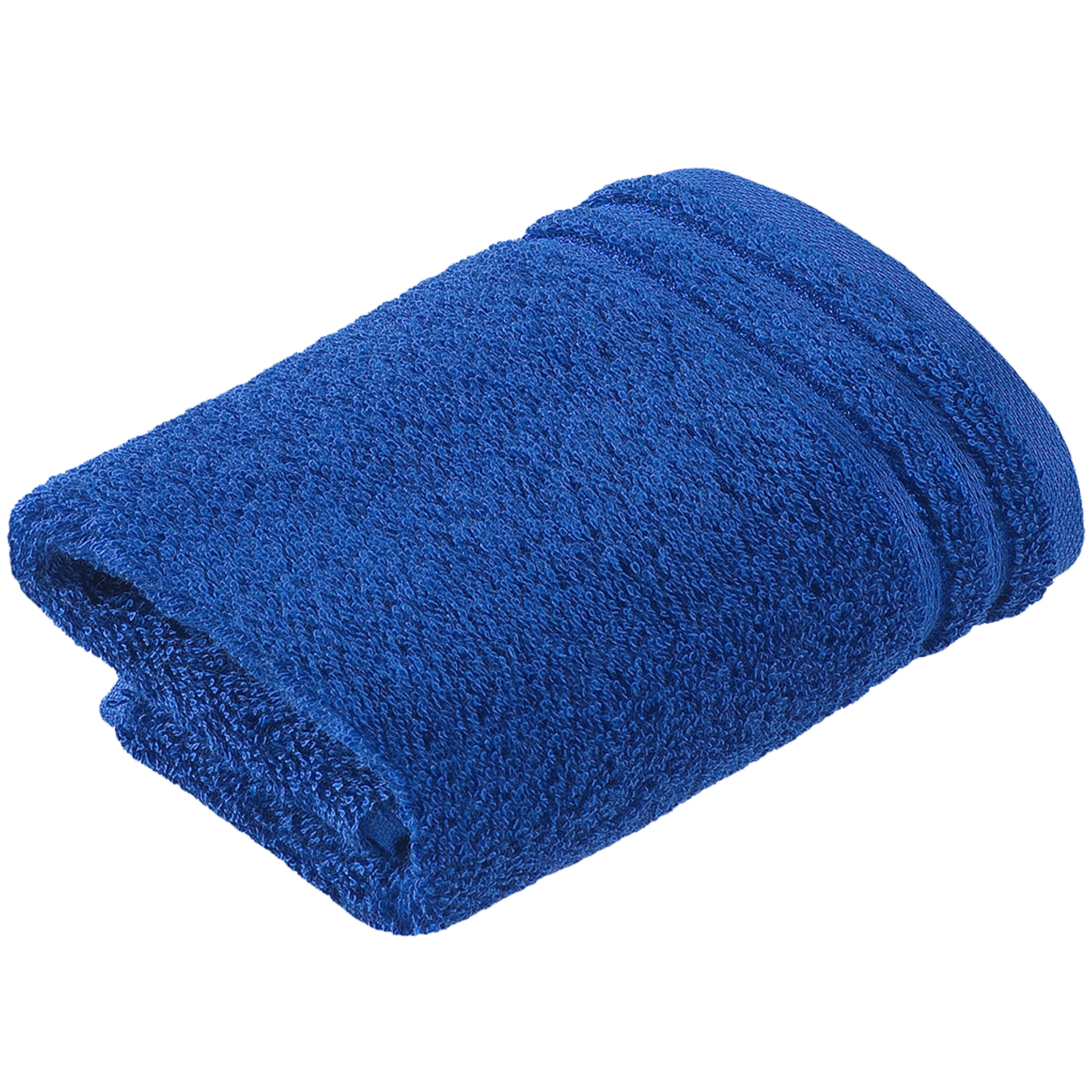COLOR:reflex blue
