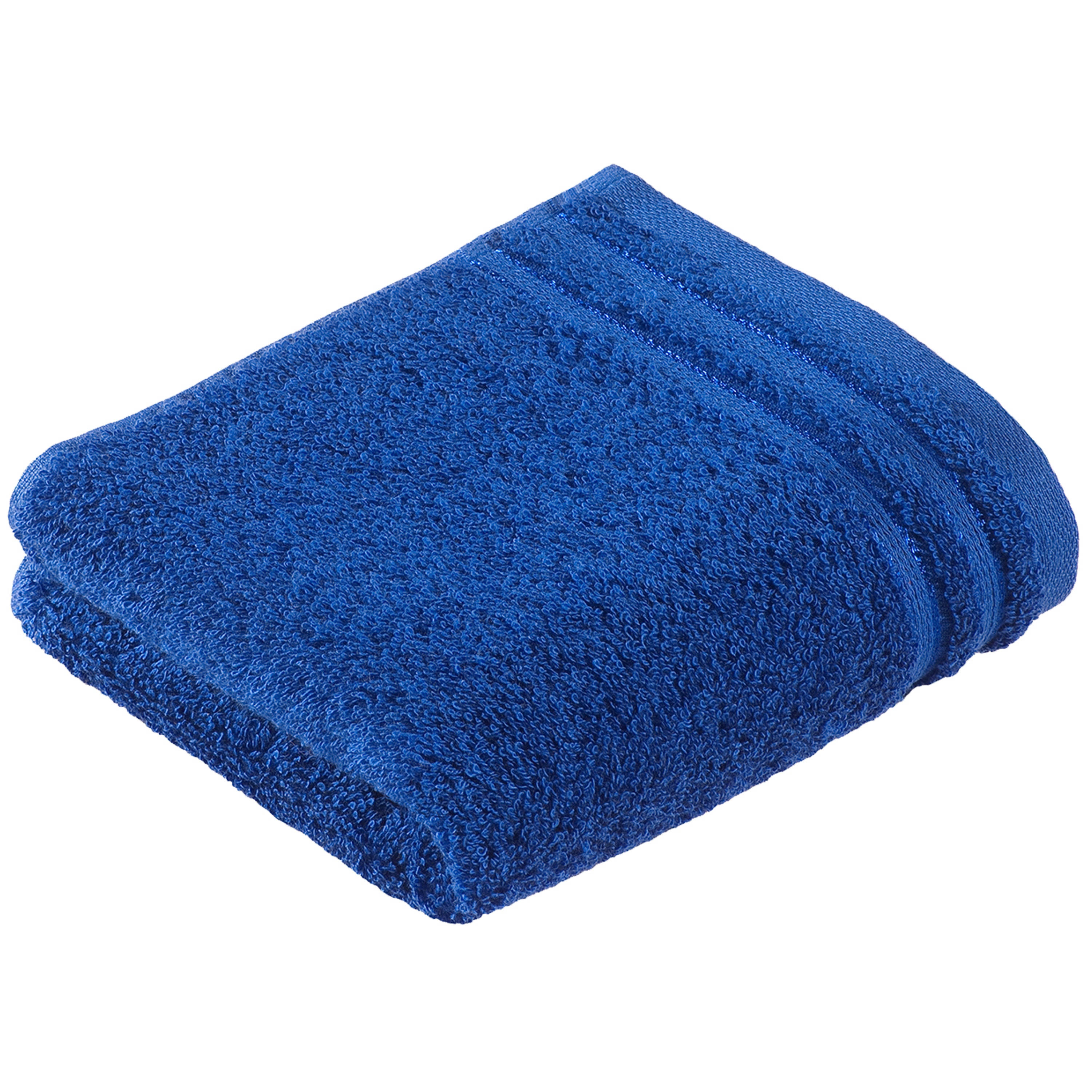 COLOR:reflex blue