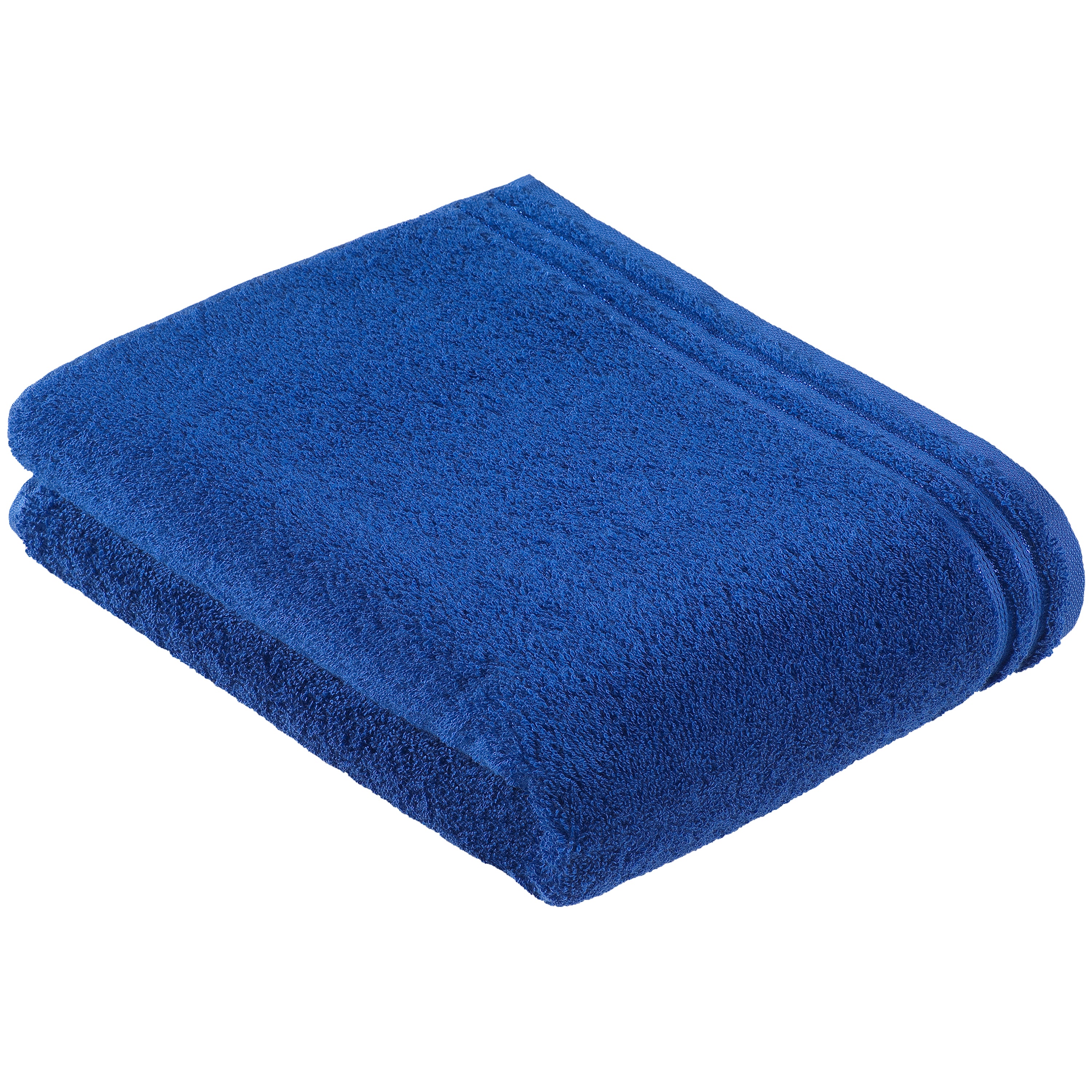 COLOR:reflex blue