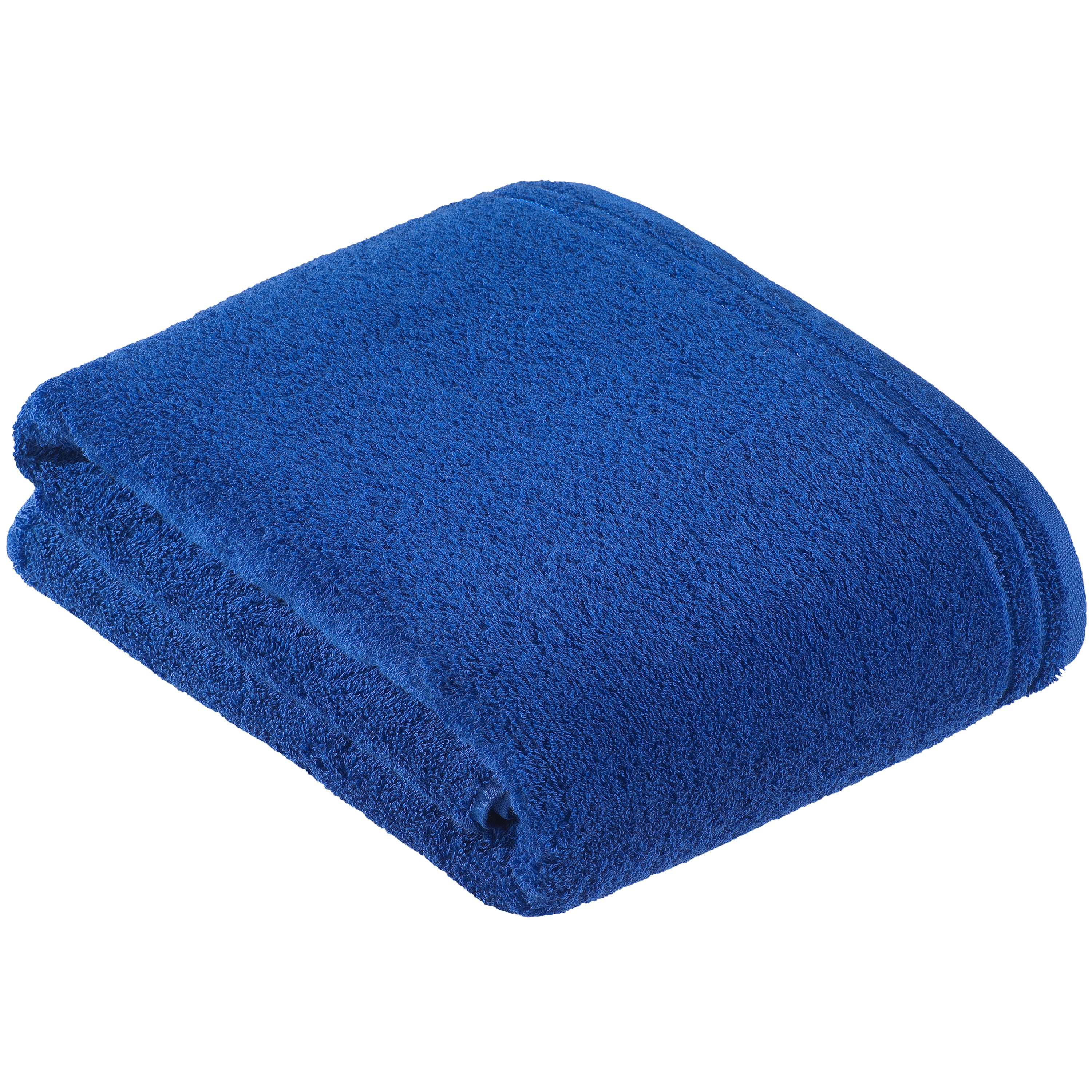 COLOR:reflex blue