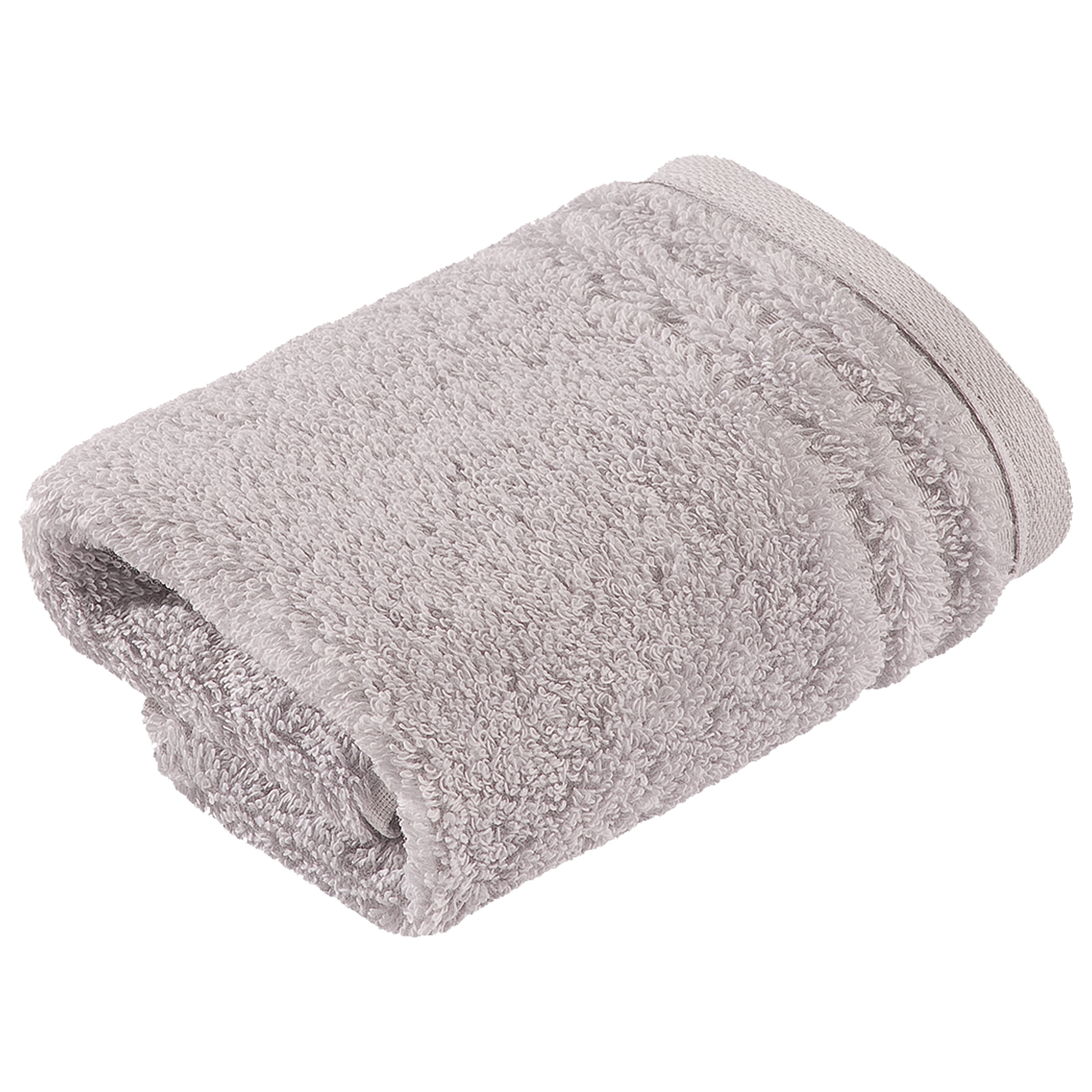 COLOR:light grey