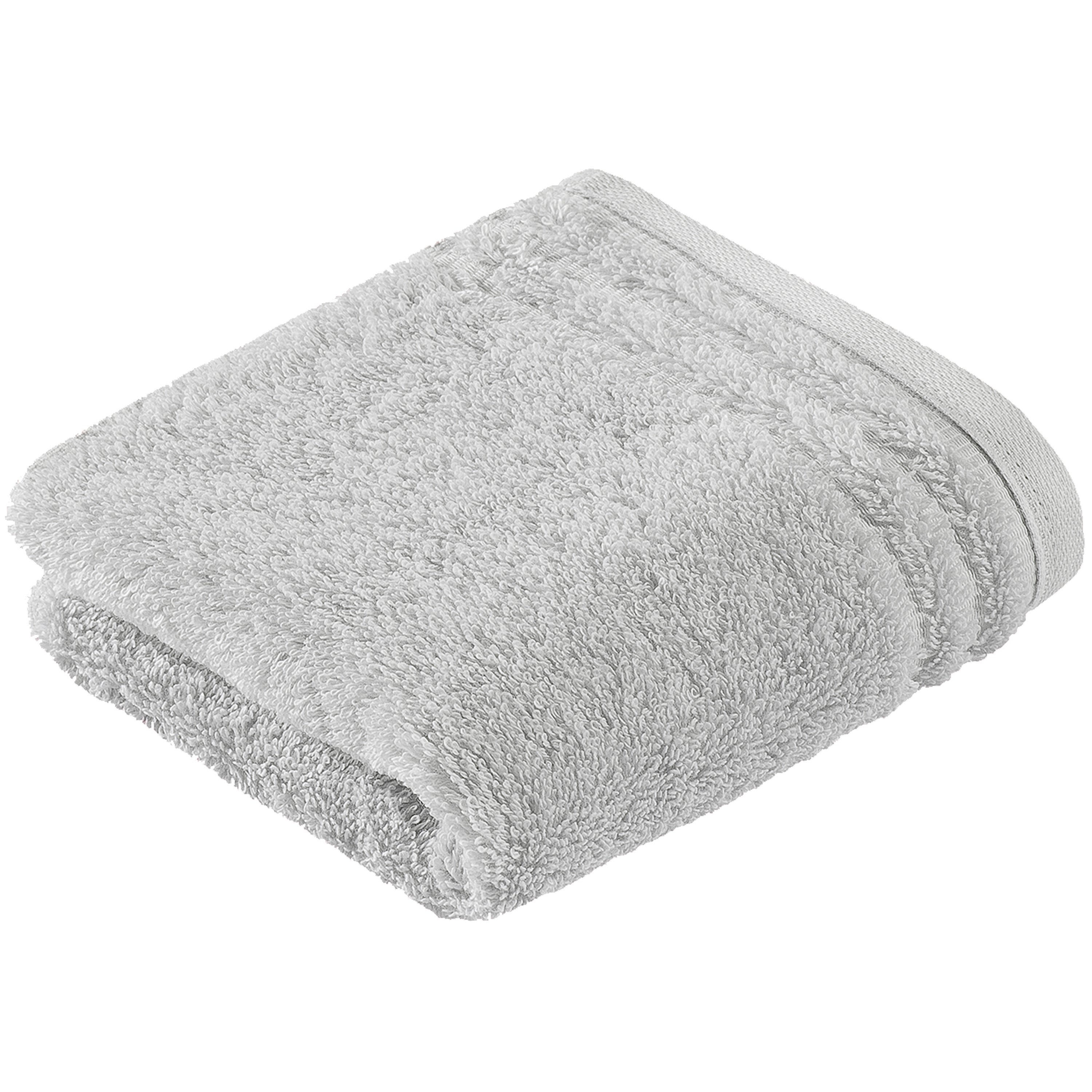 COLOR:light grey