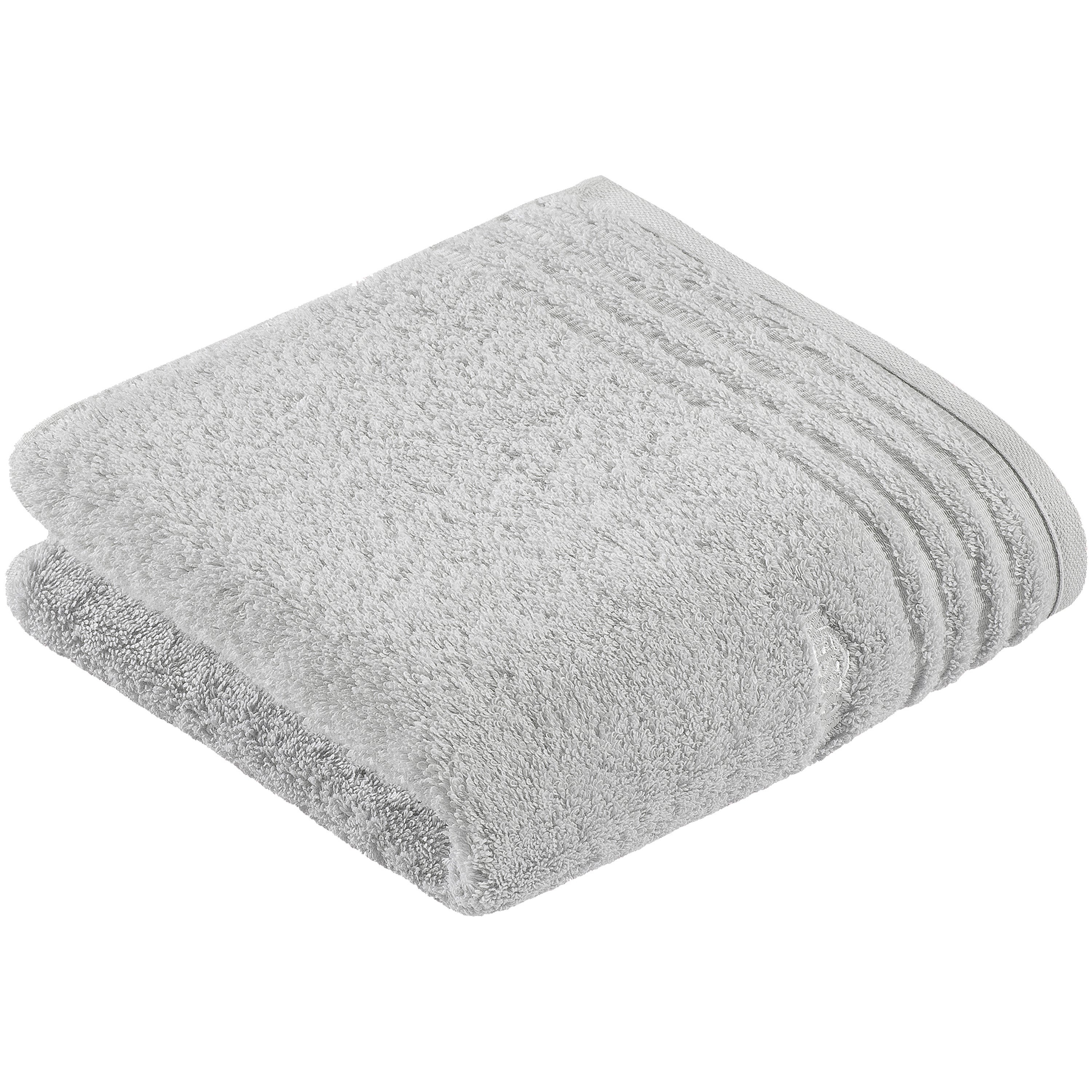 COLOR:light grey