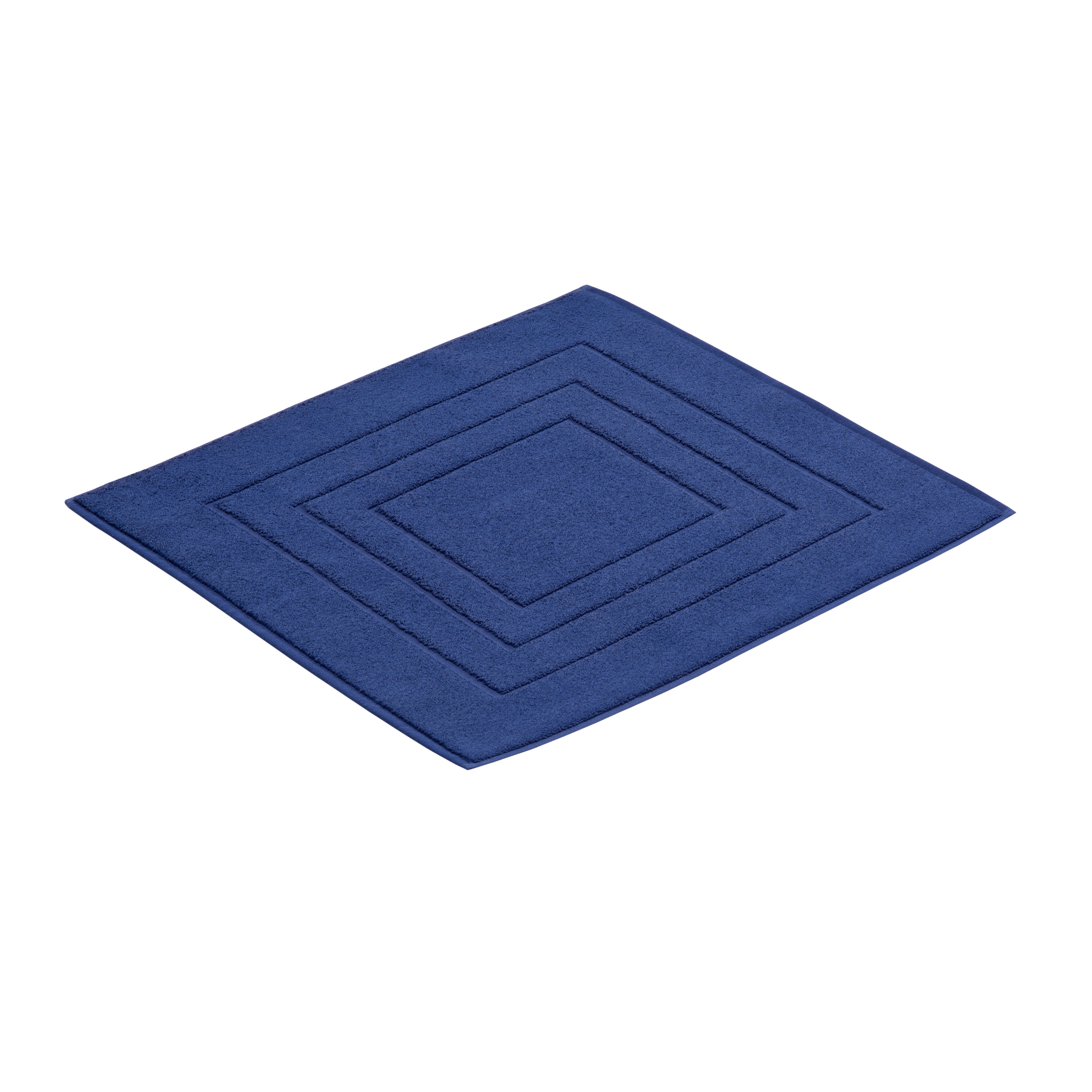 COLOR:reflex blue