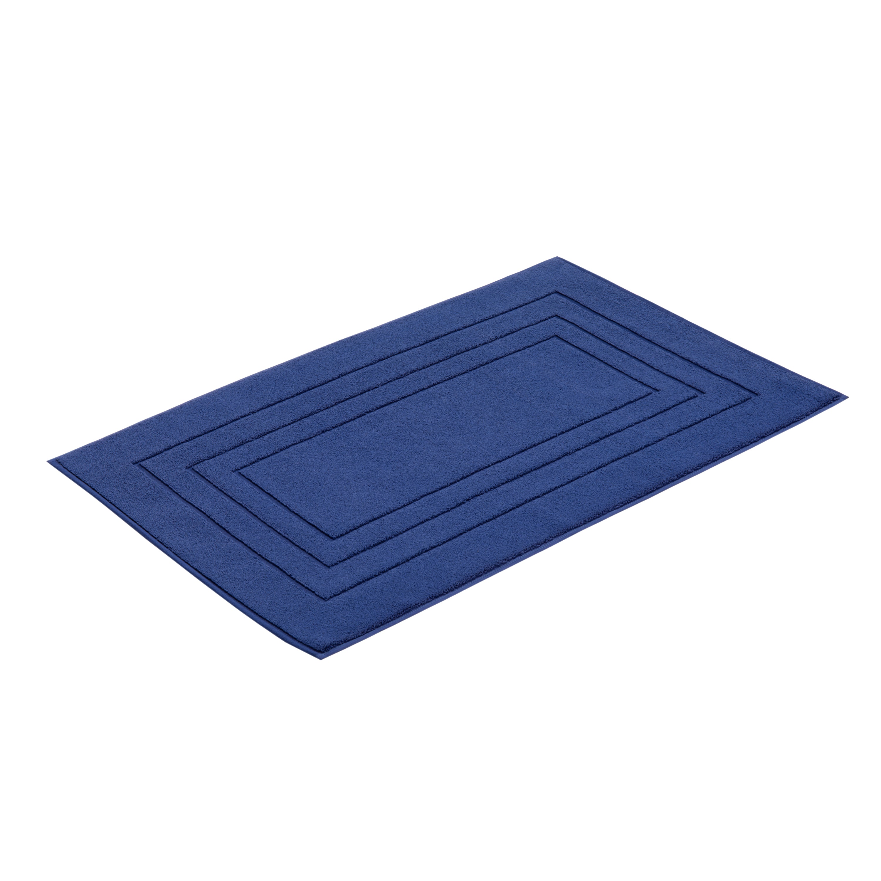 COLOR:reflex blue