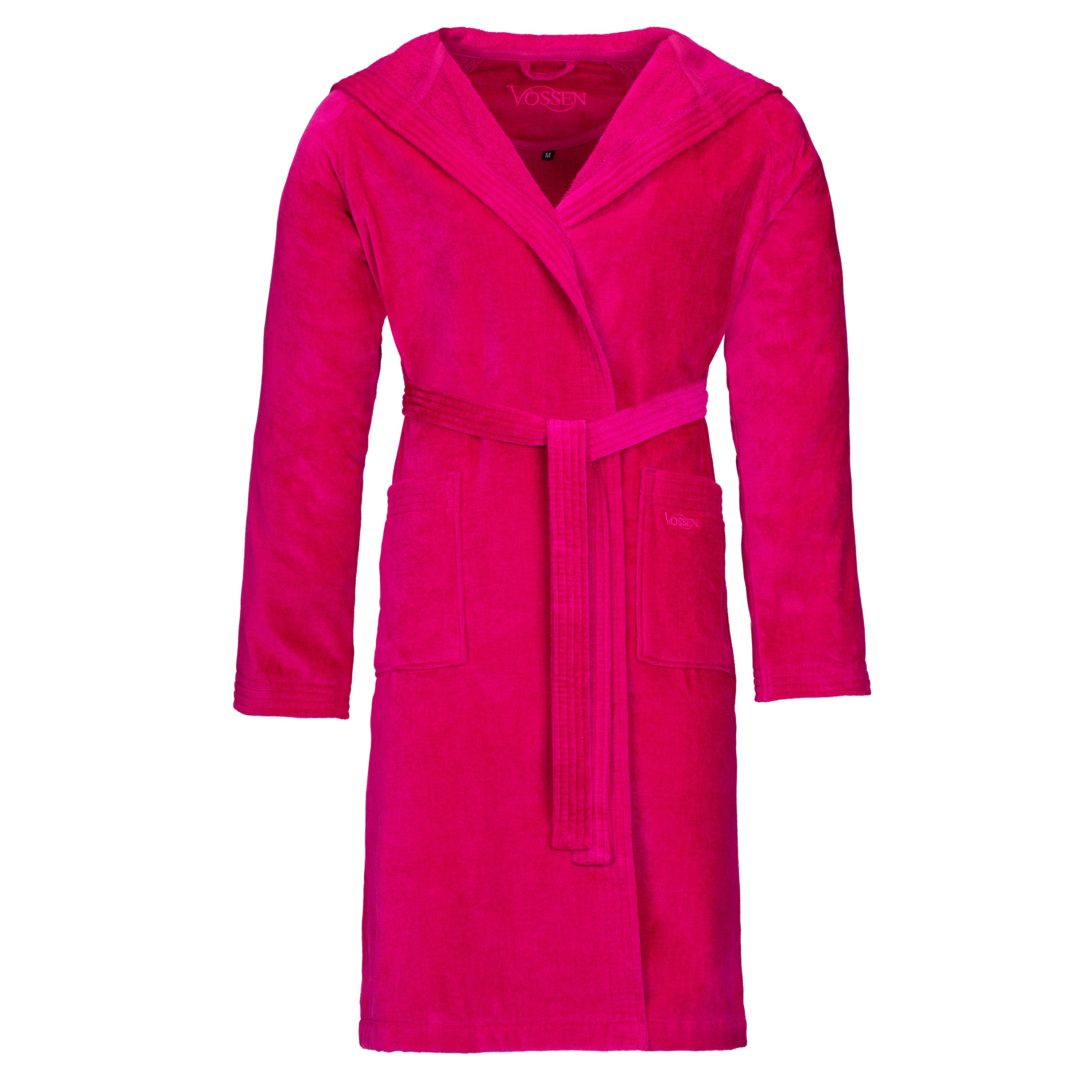 COLOR:cranberry