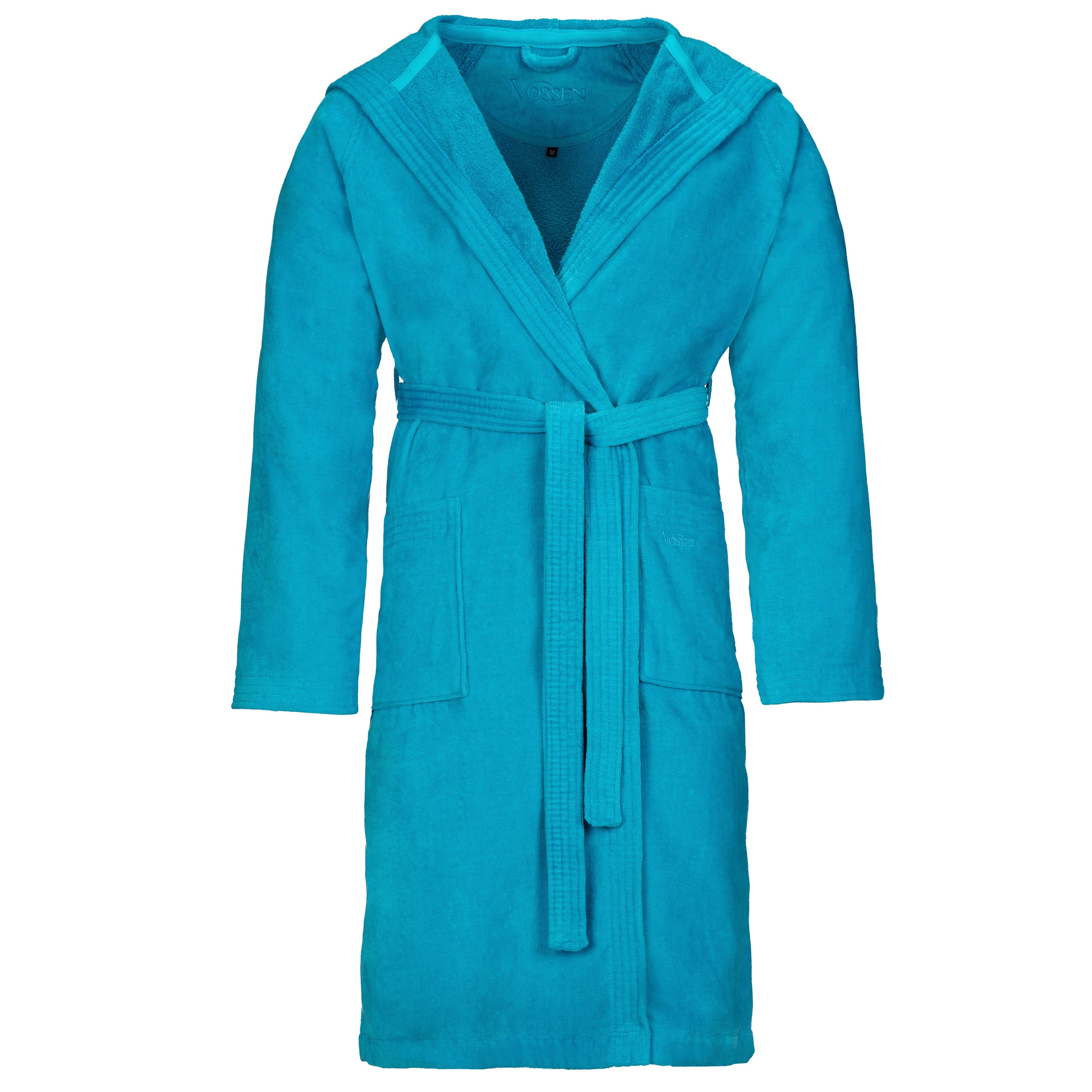 COLOR:turquoise