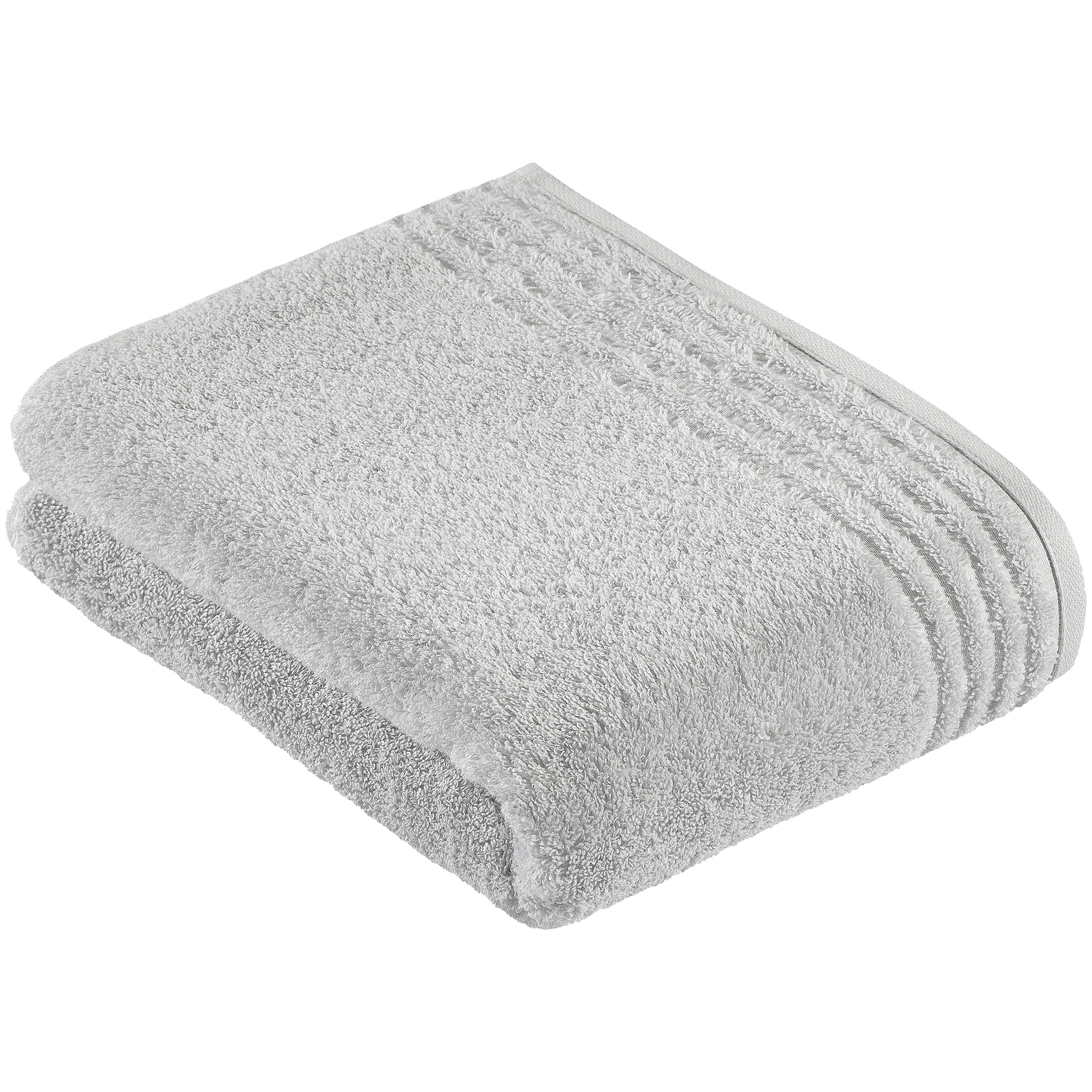 COLOR:light grey
