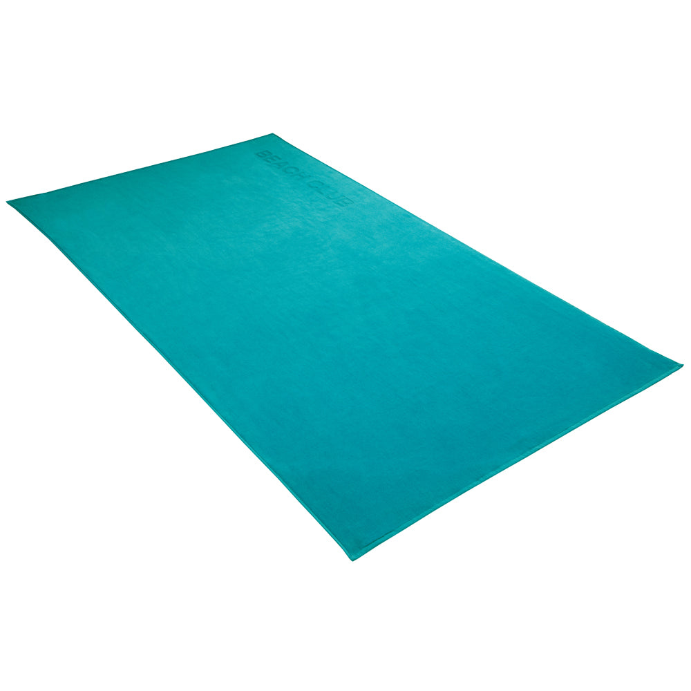 COLOR:lagoon