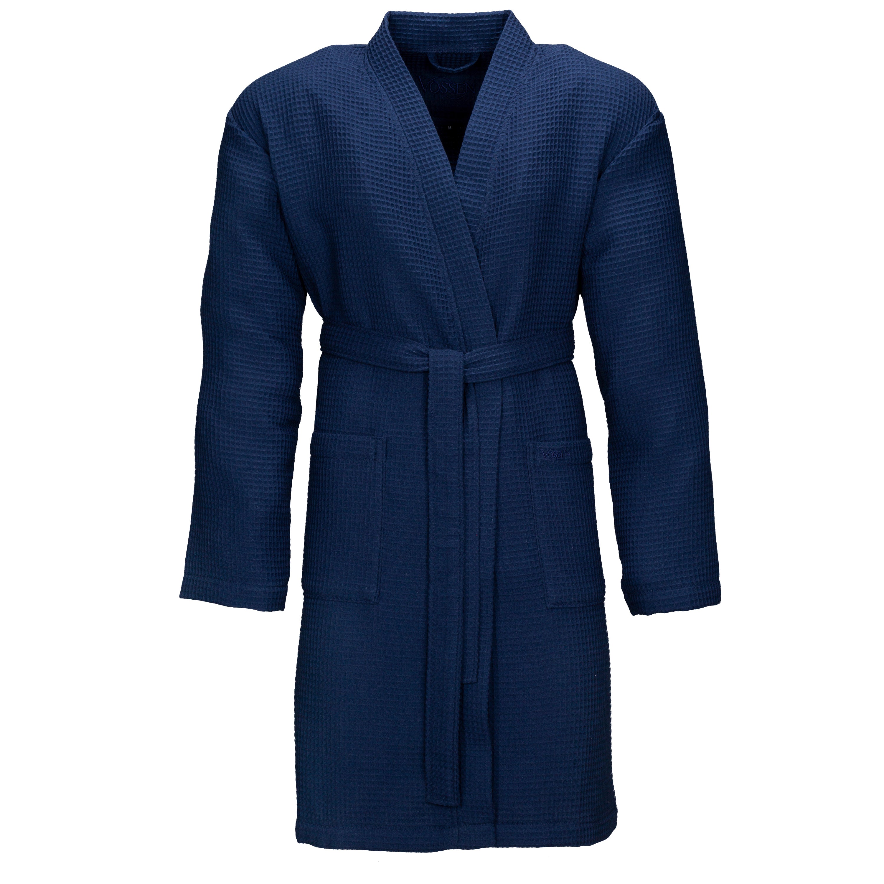 COLOR:winternight