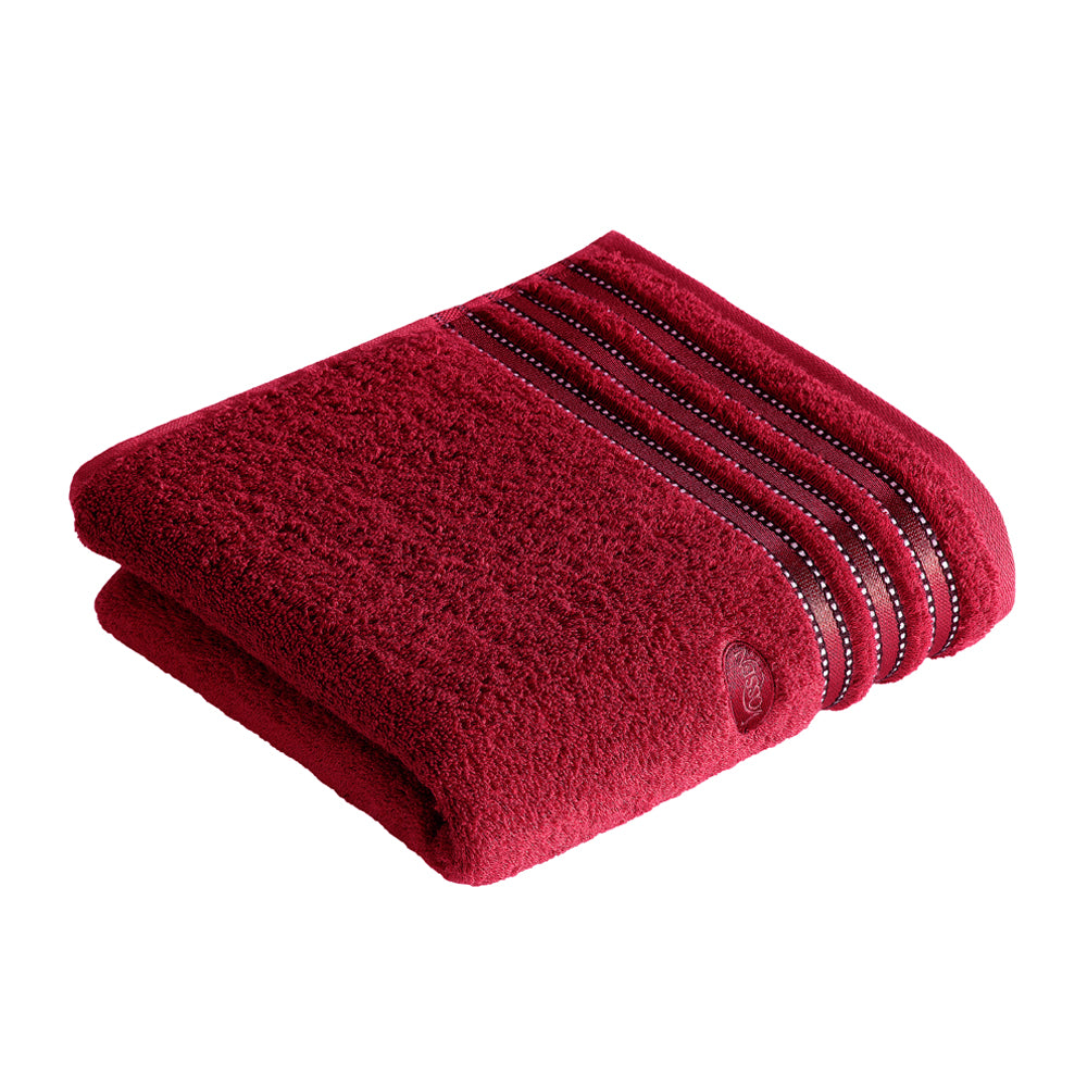 COLOR:rubin