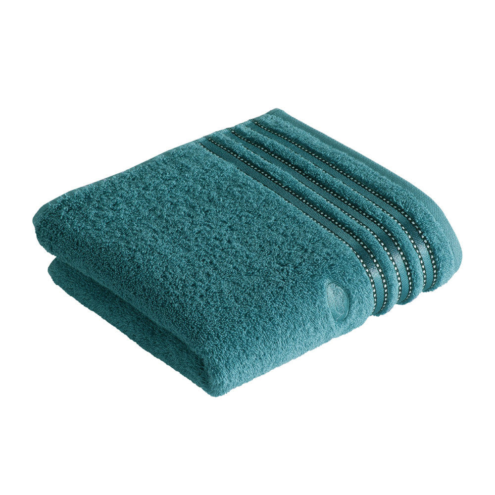 COLOR:lagoon