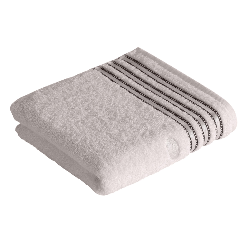 COLOR:light grey