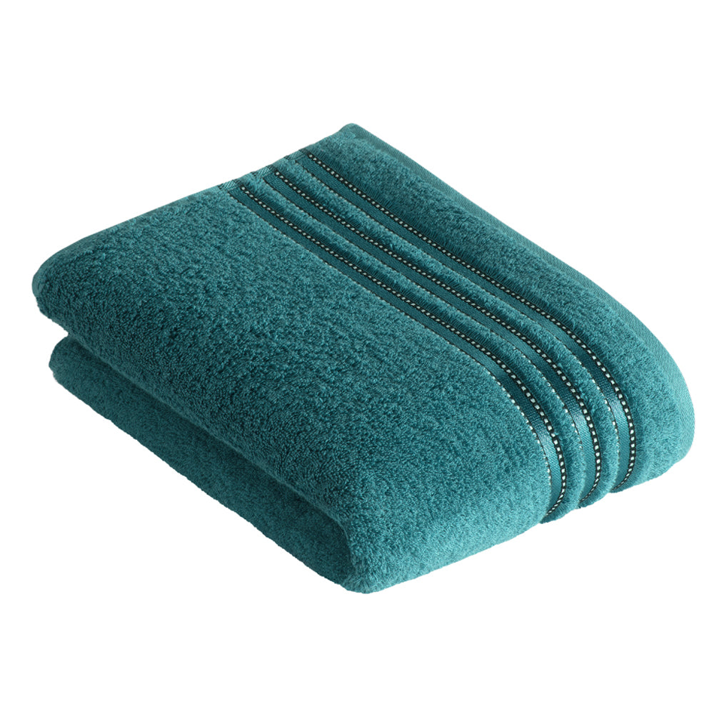 COLOR:lagoon