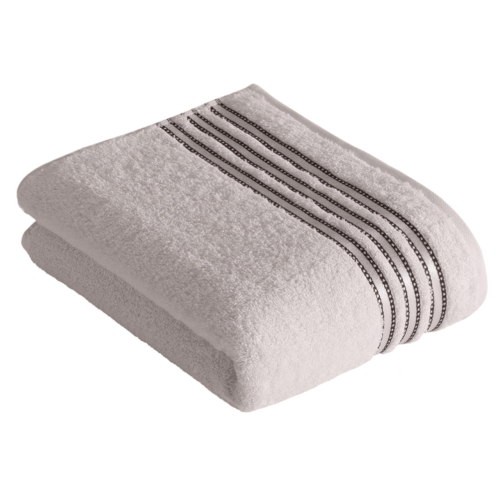 COLOR:light grey