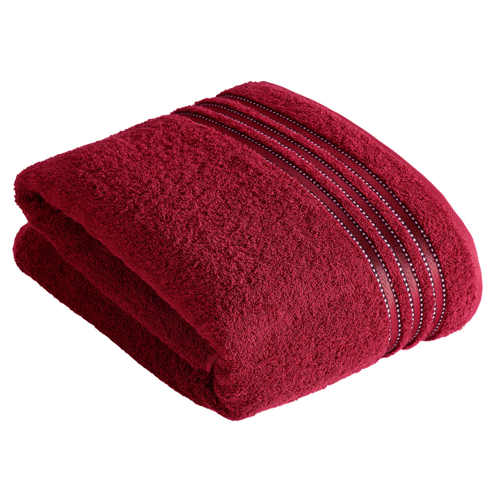COLOR:rubin