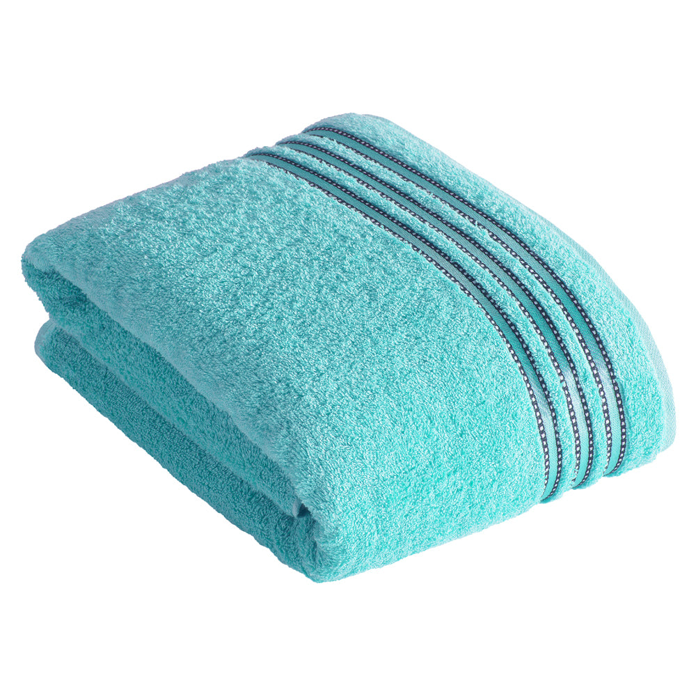 COLOR:light azure