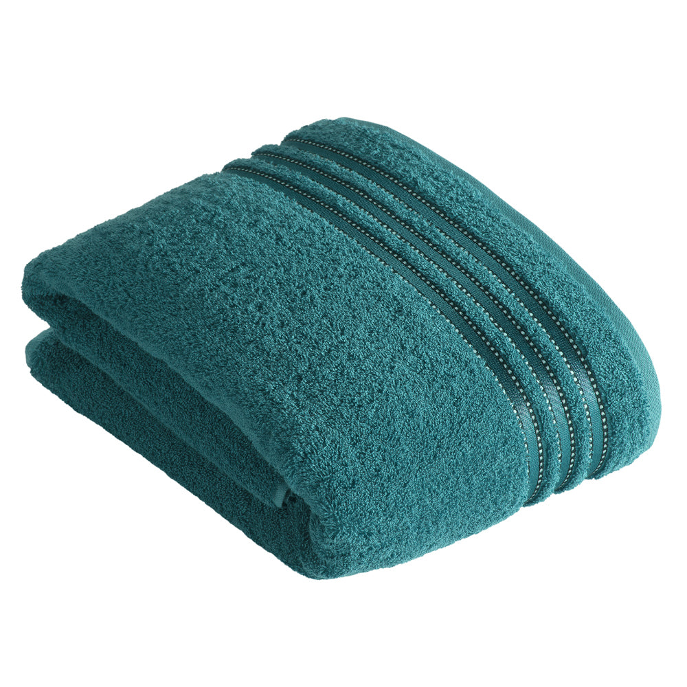 COLOR:lagoon