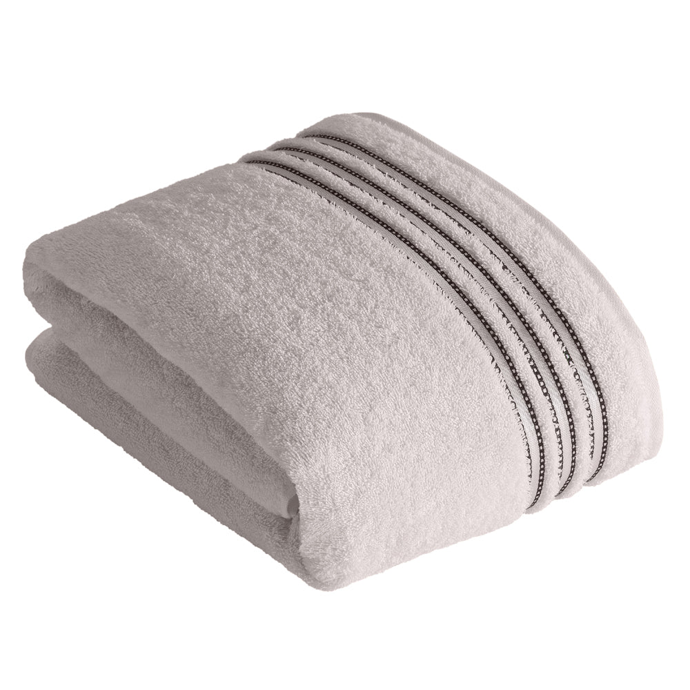 COLOR:light grey