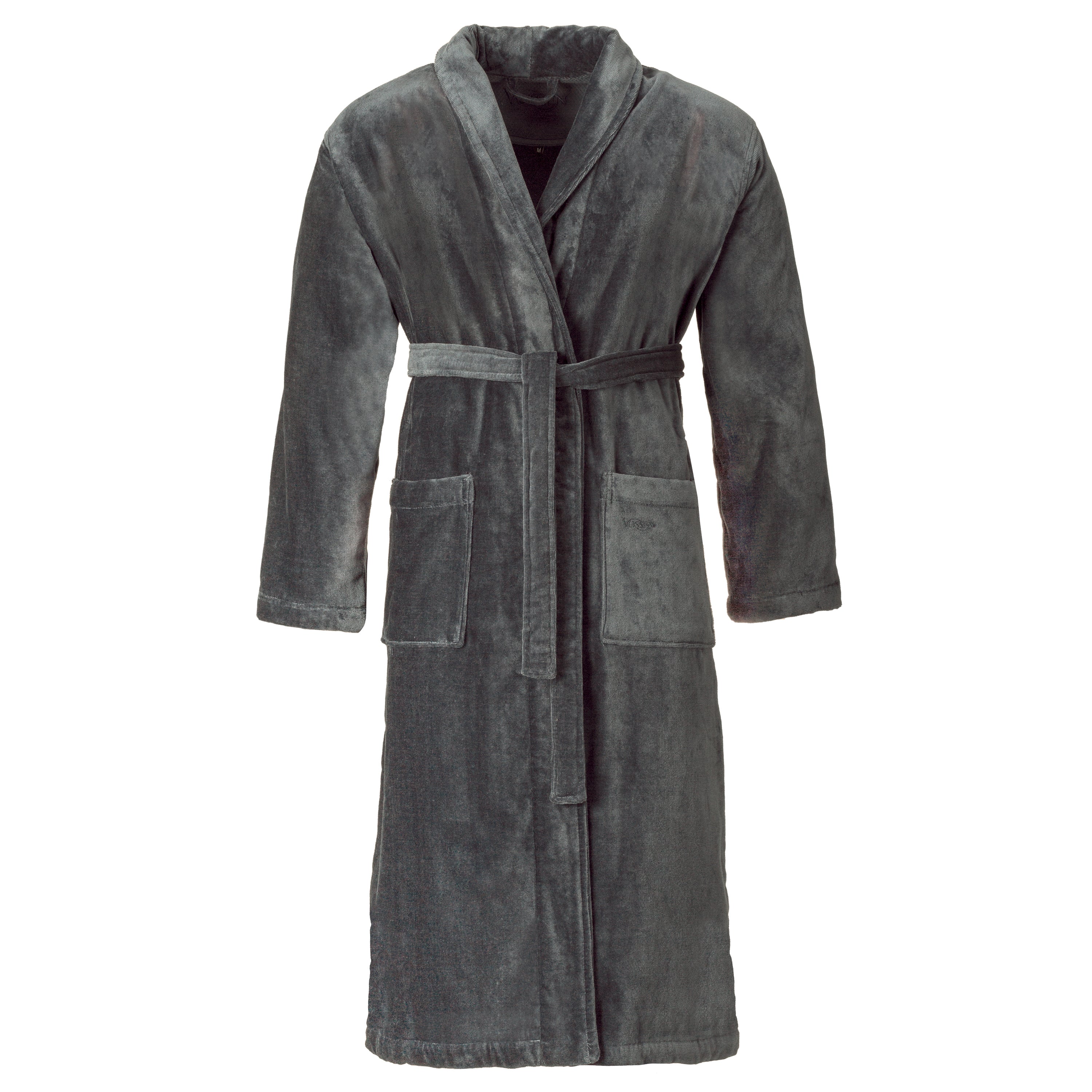 COLOR:flanell