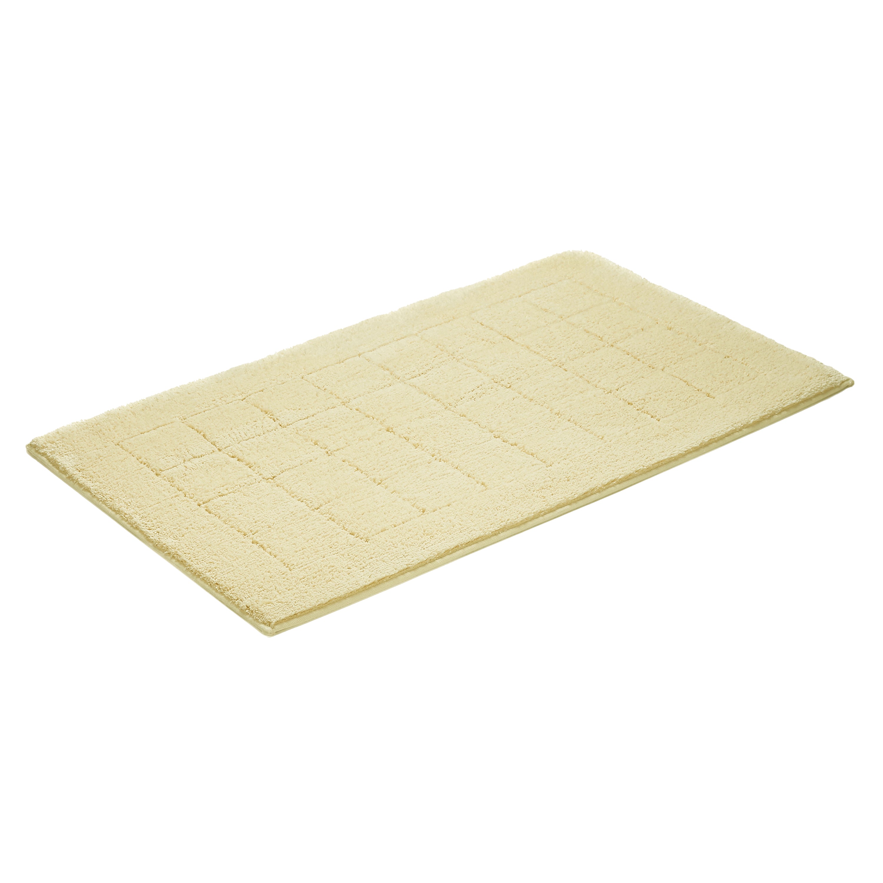 COLOR:chamois