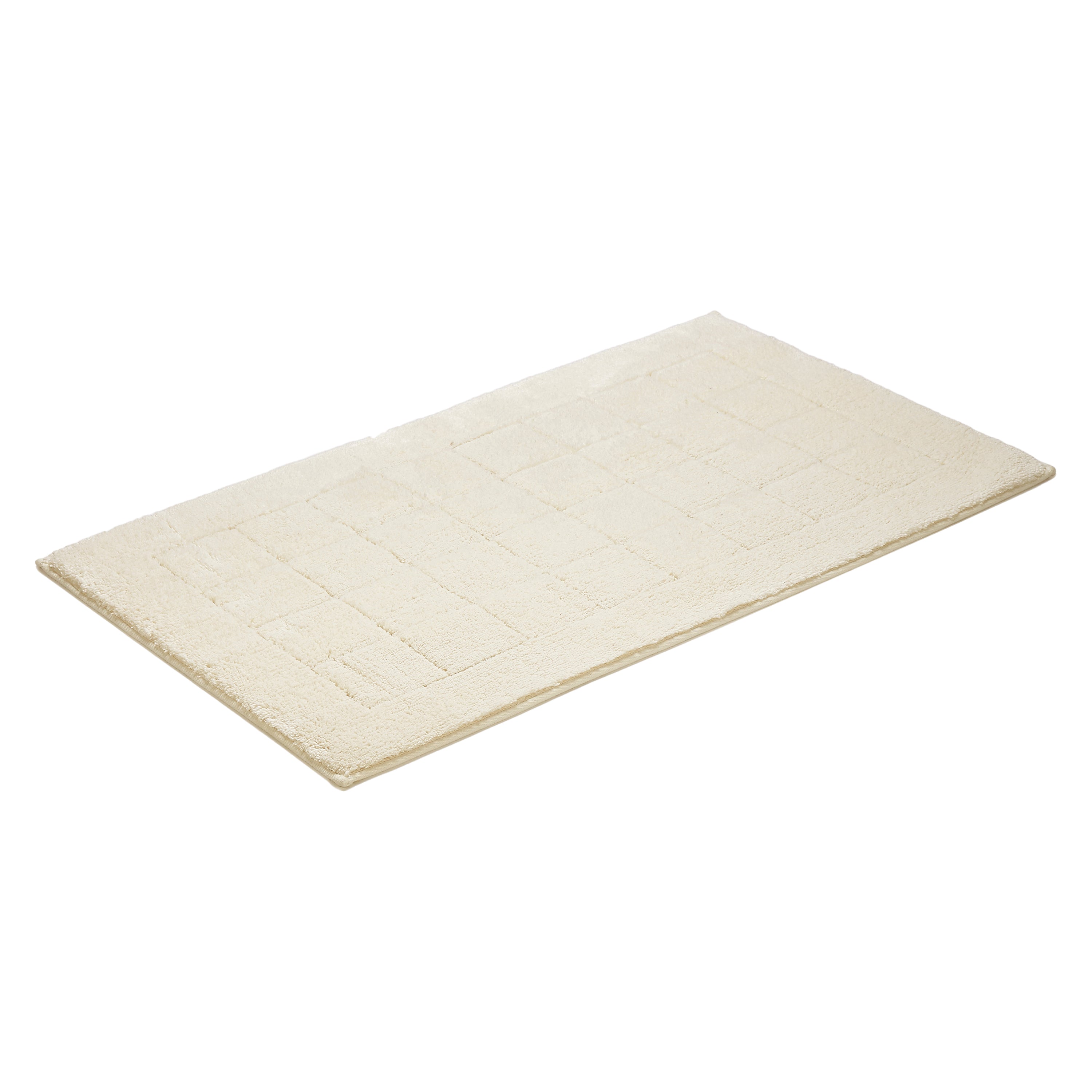 COLOR:ivory