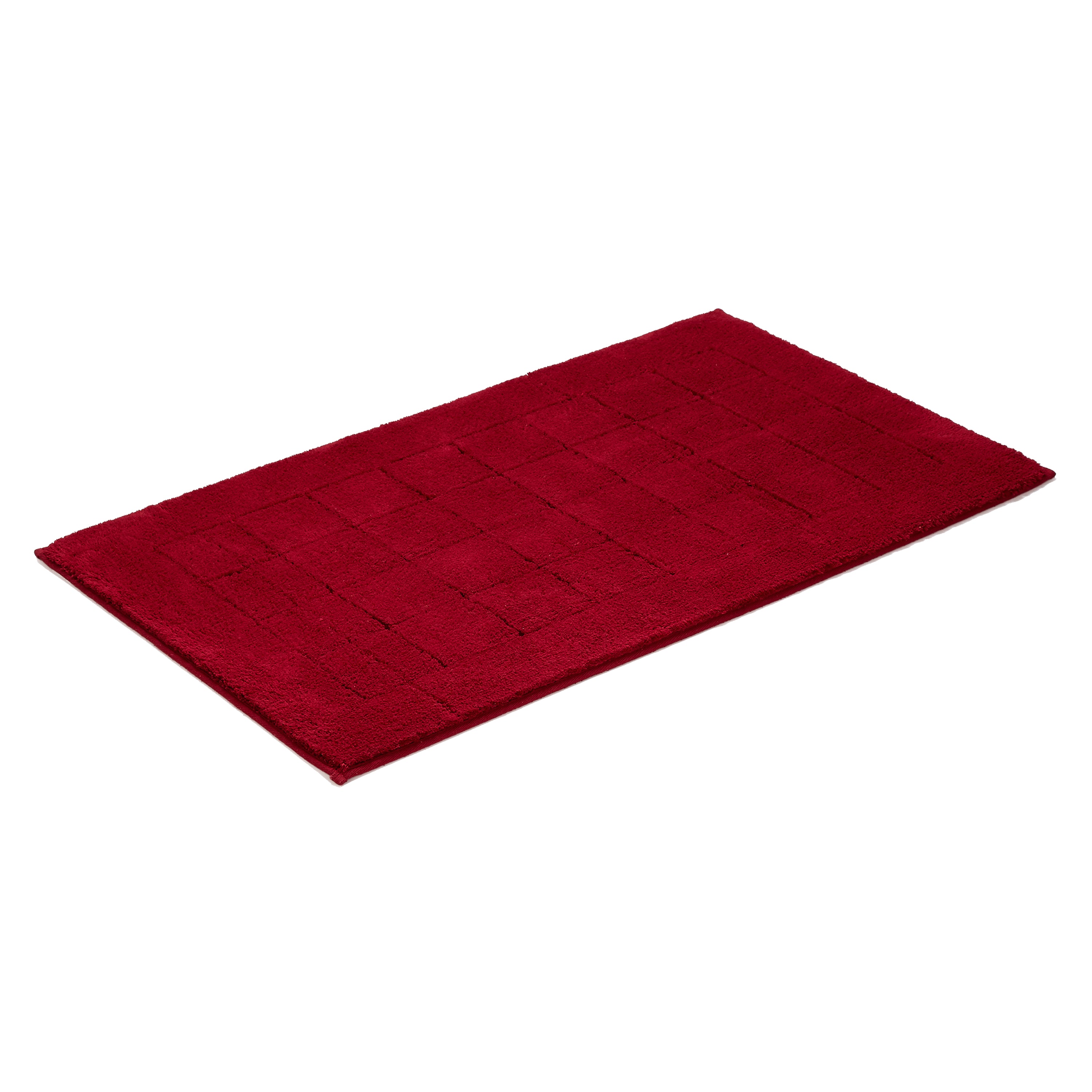 COLOR:rubin