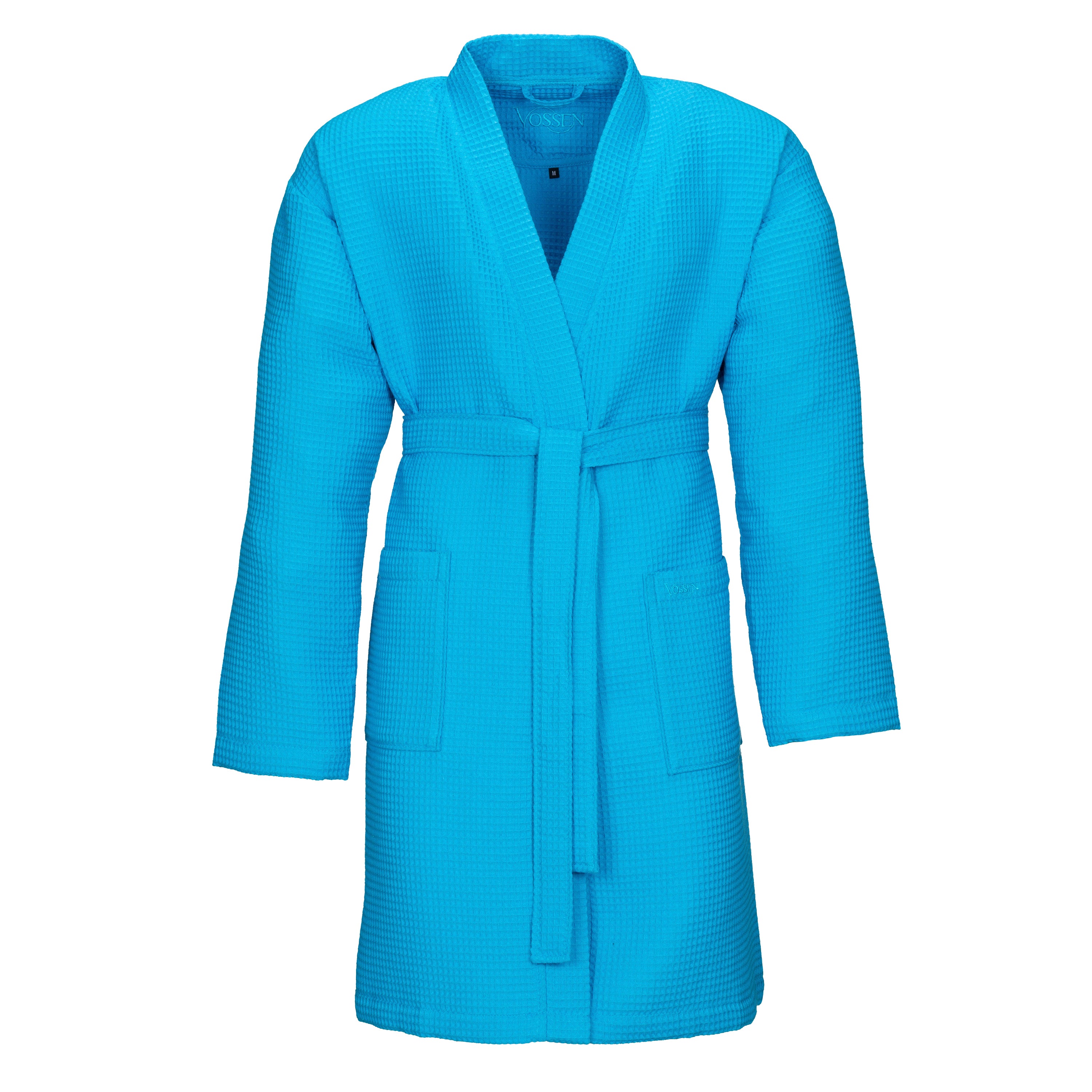 COLOR:turquoise