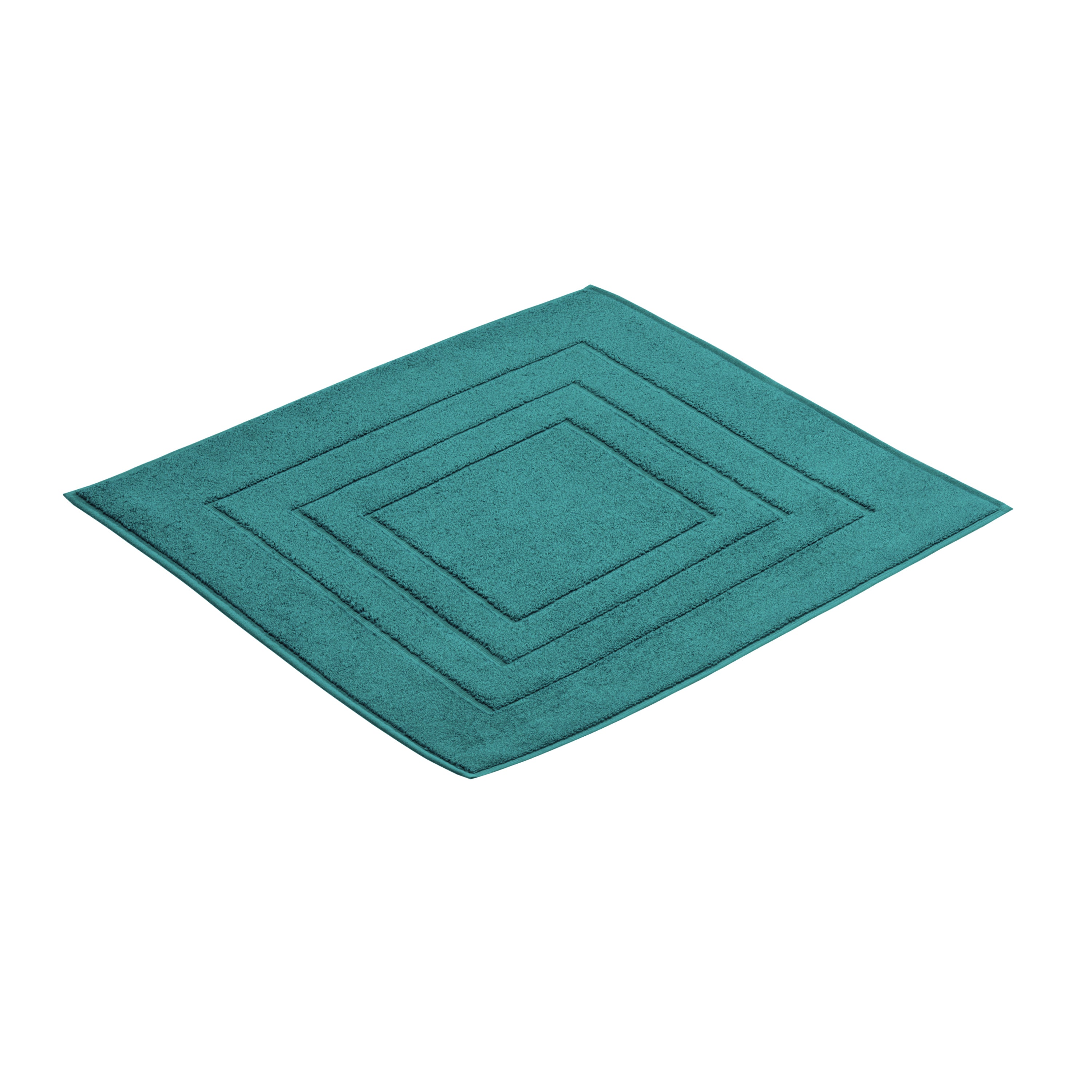 COLOR:lagoon