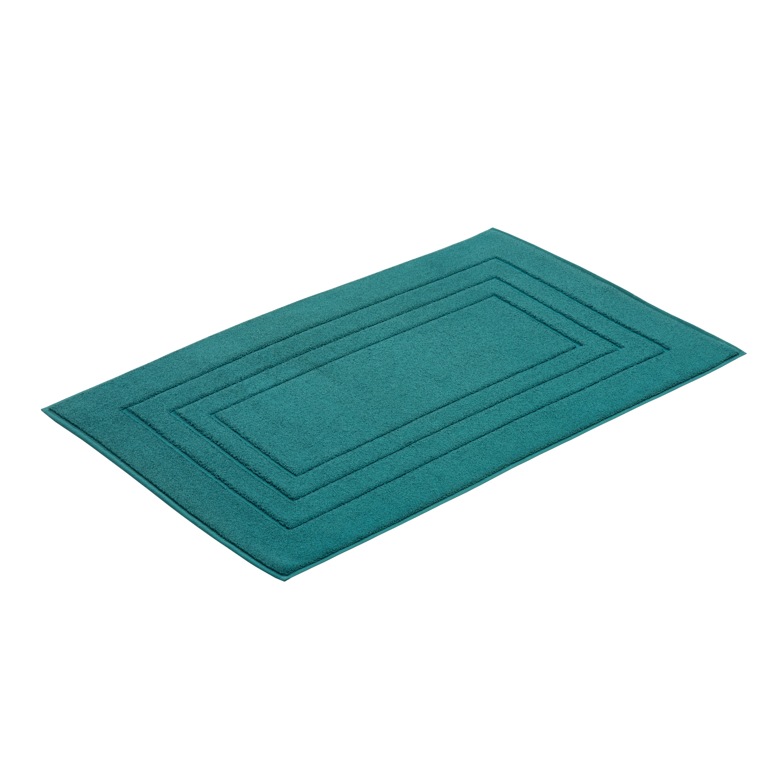 COLOR:lagoon