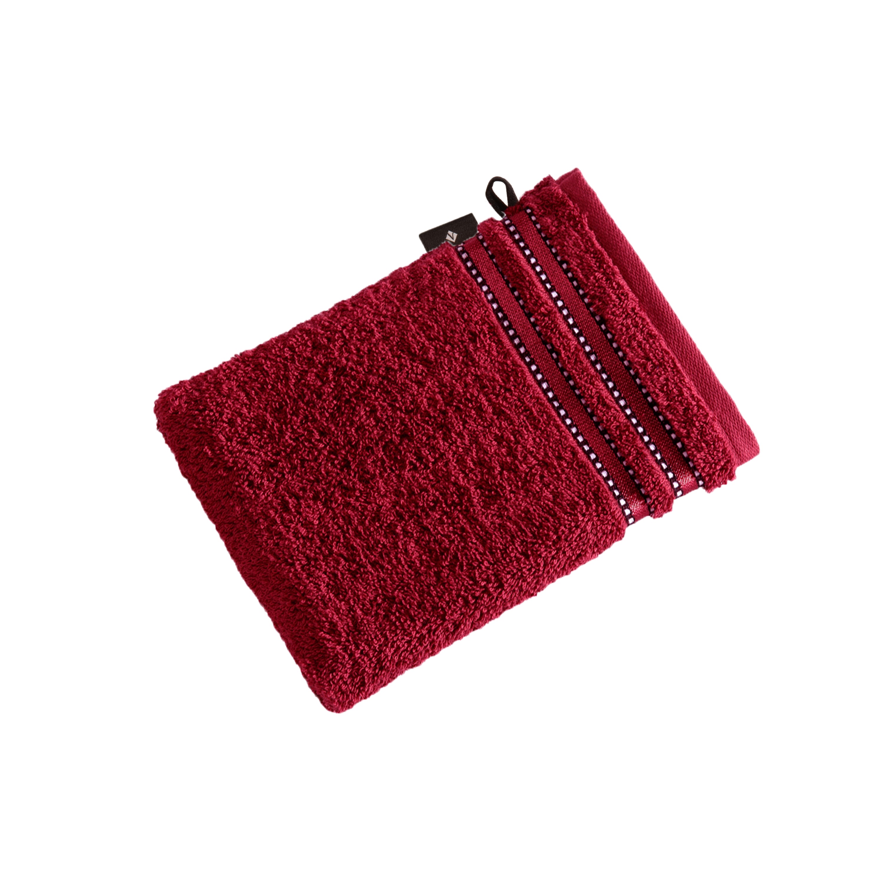 COLOR:rubin